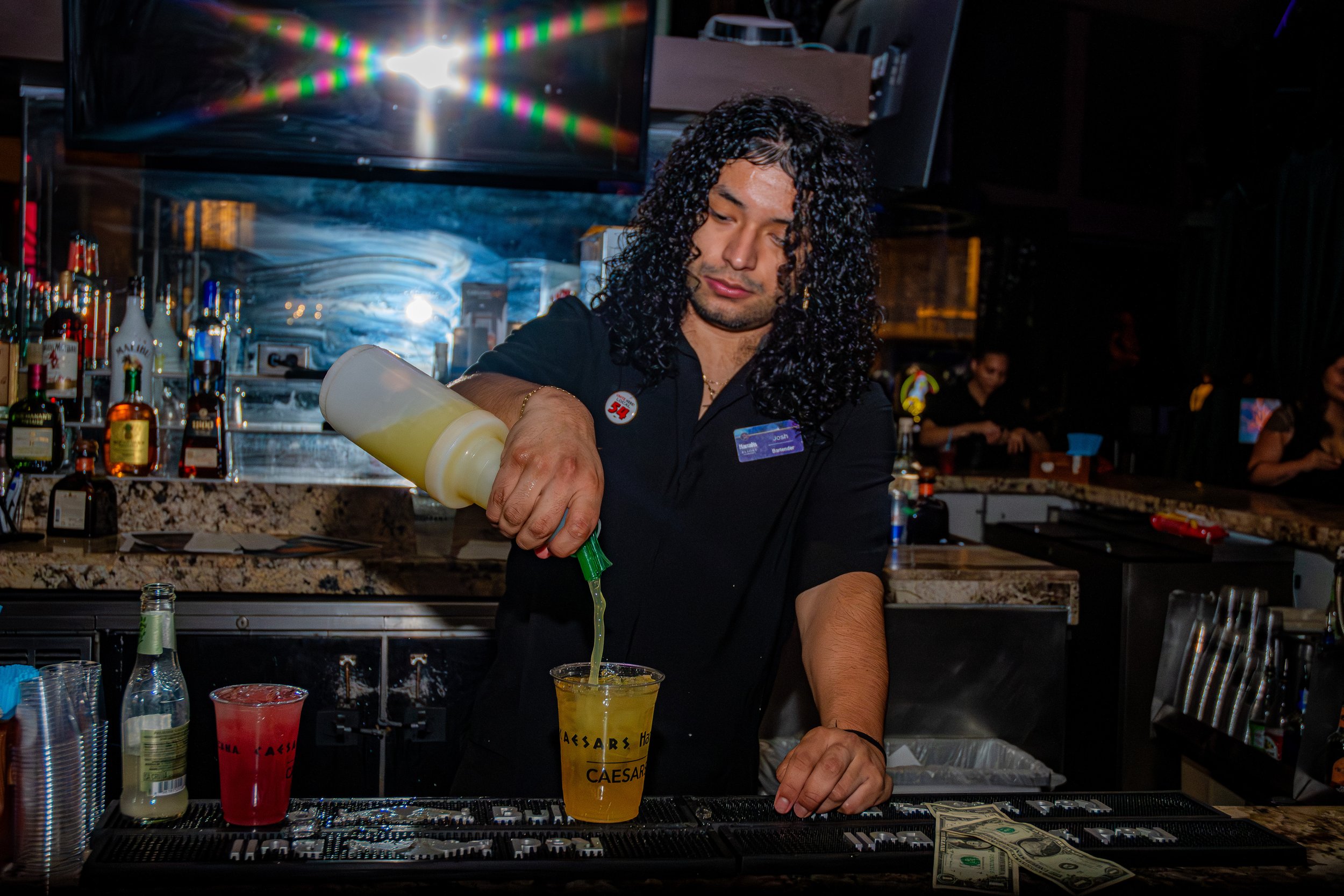 NicoOso_ThePoolAfterDark_AtlanticCity-76.jpg
