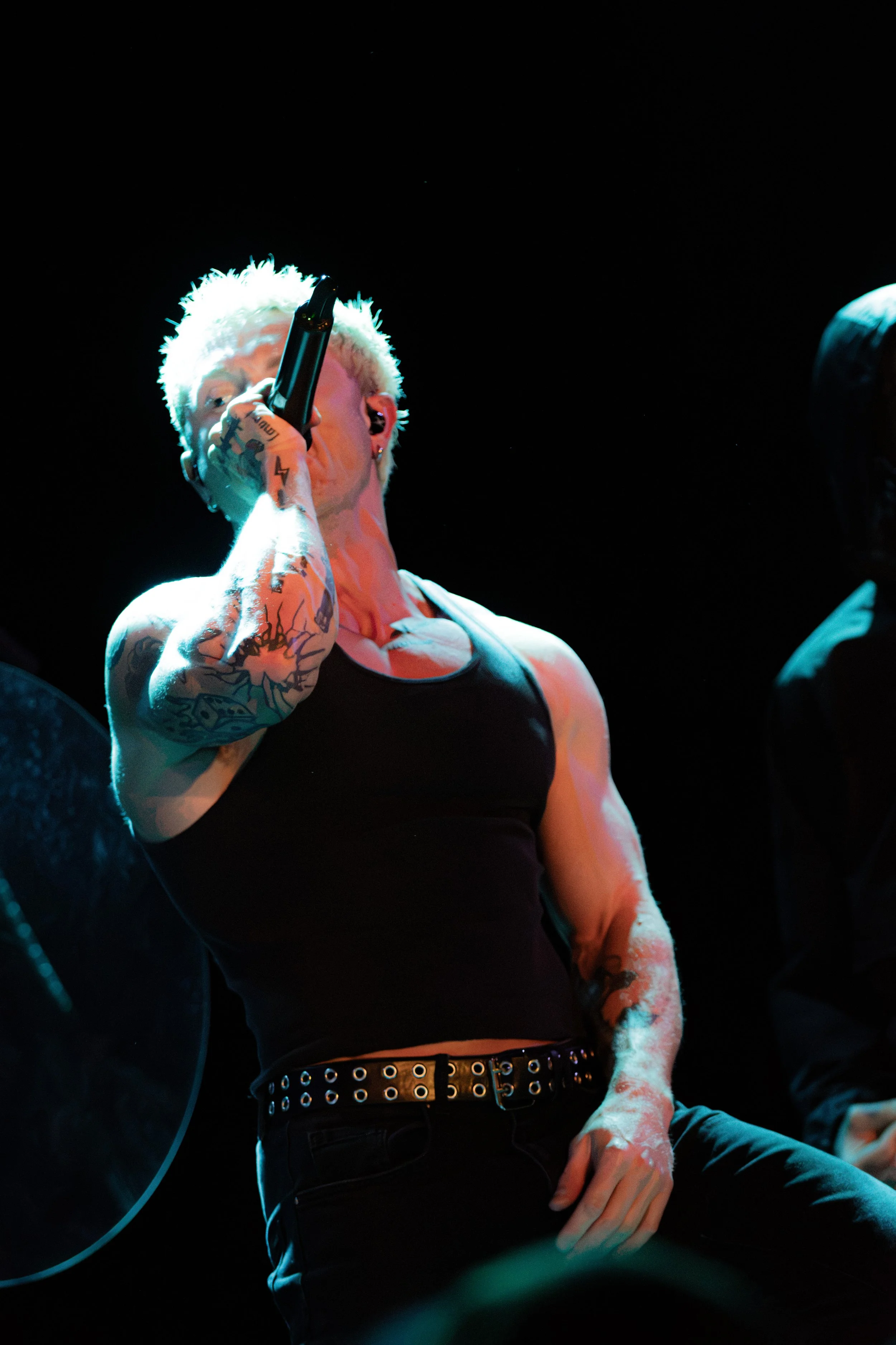 Elijah_IconForHire_001-192.jpg