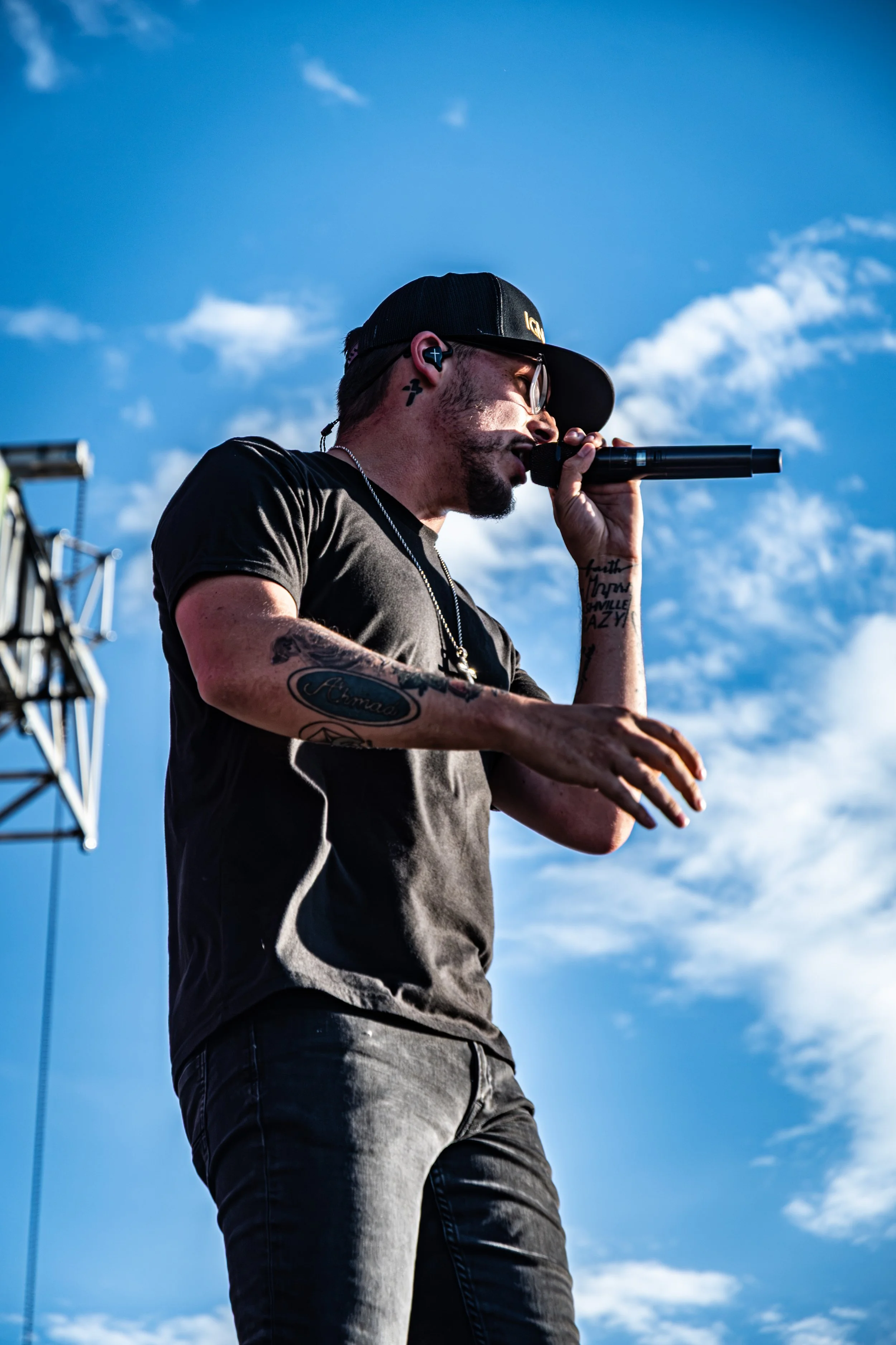 JTShots_ChaseMatthew_BCMF2026-73.jpg