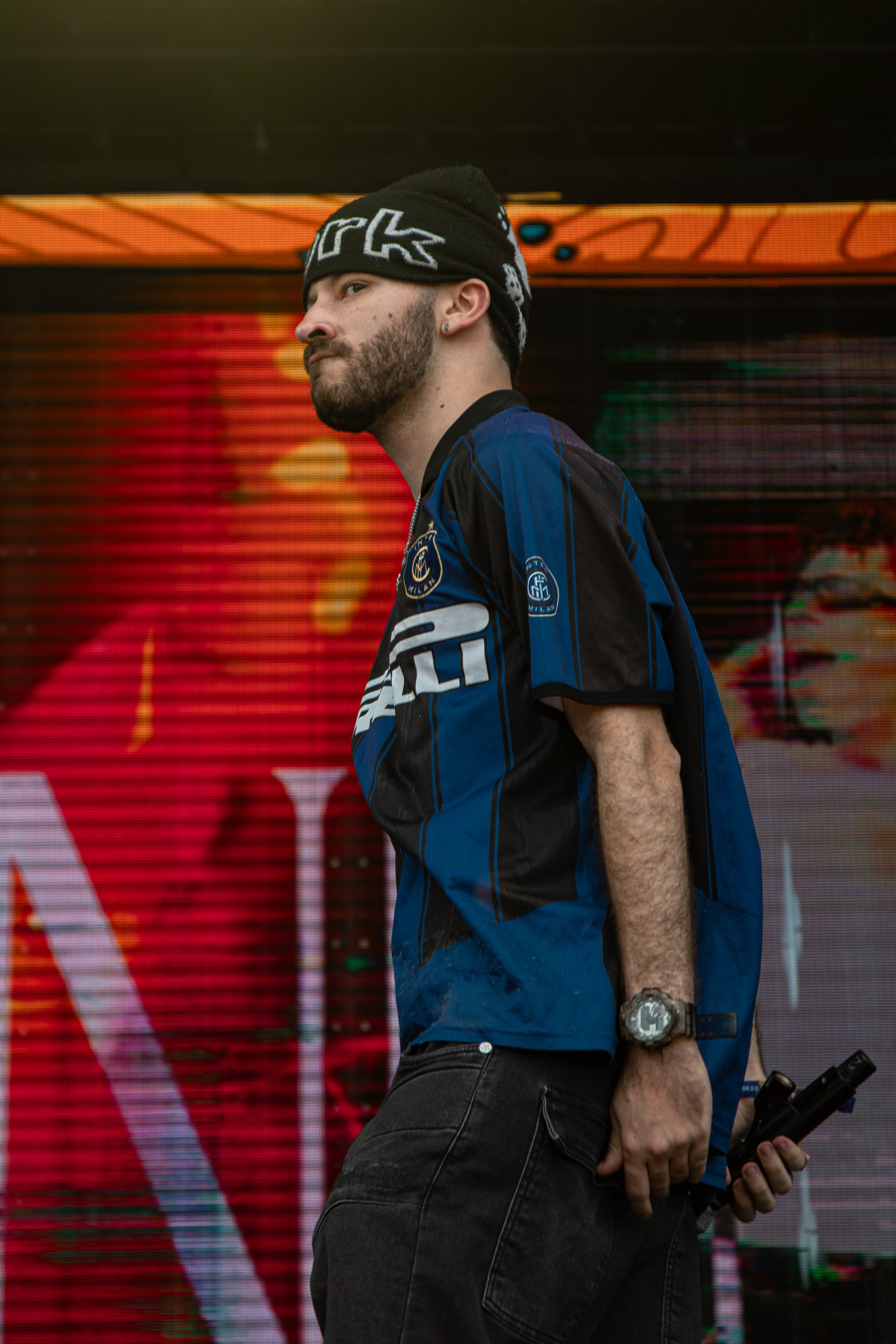 JTShots_IannDior_WarpedTourDC_2026_-97.jpg