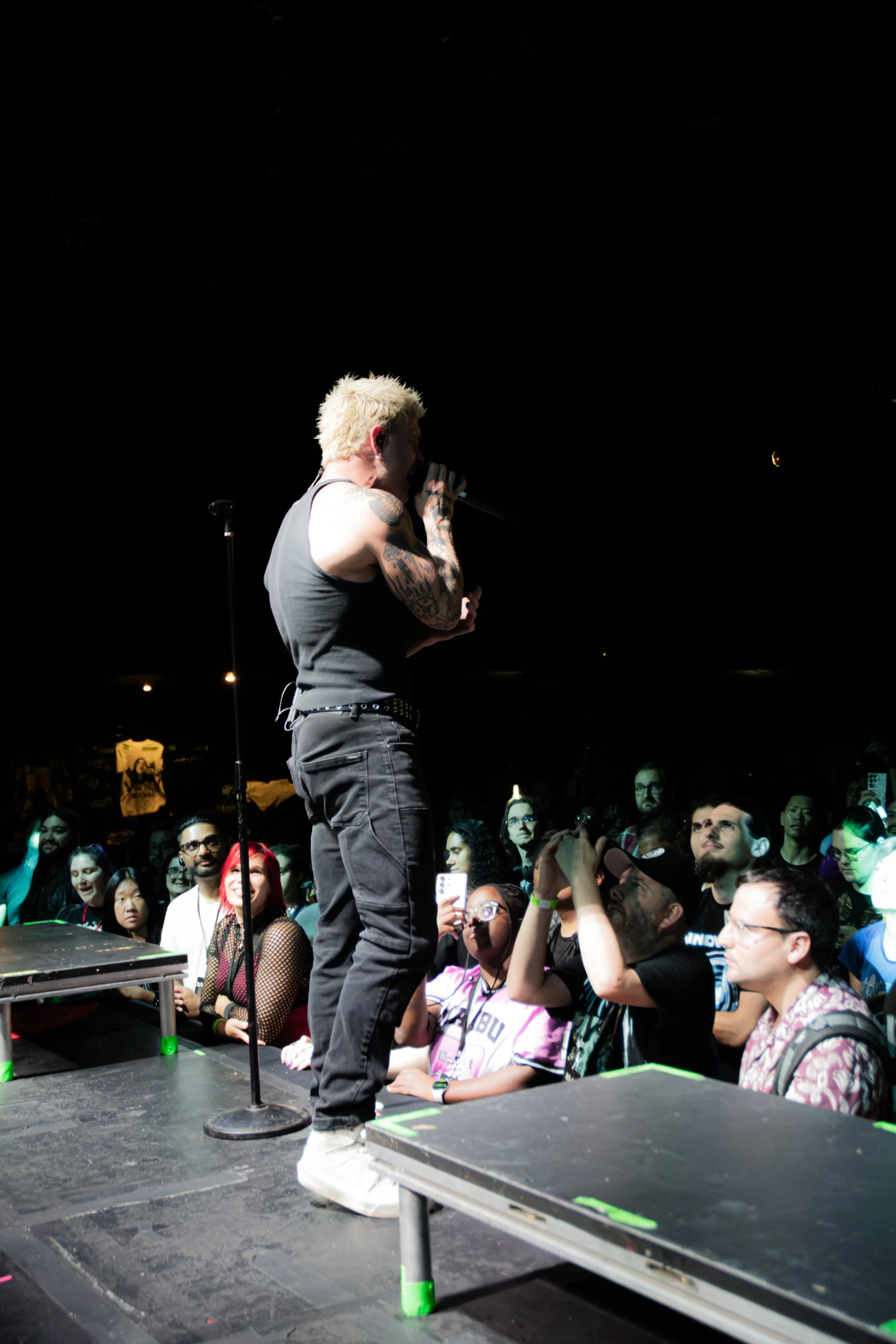 Elijah_IconForHire_001-134.jpg