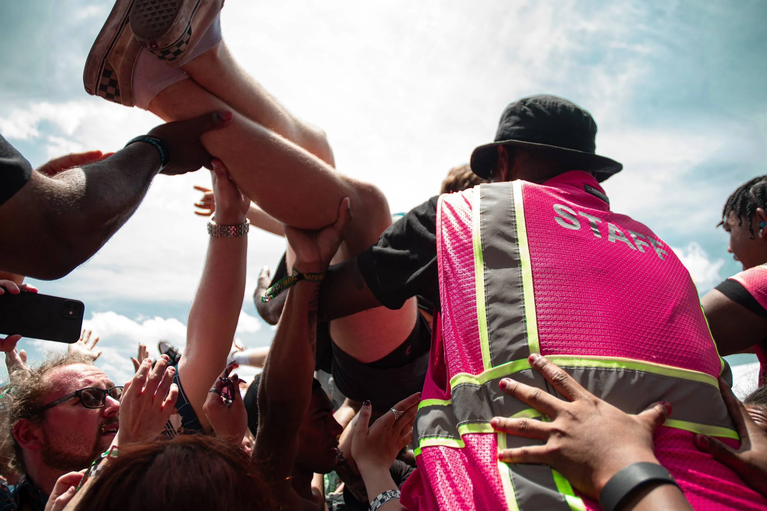 JTShots_IannDior_WarpedTourDC_2026_-120.jpg