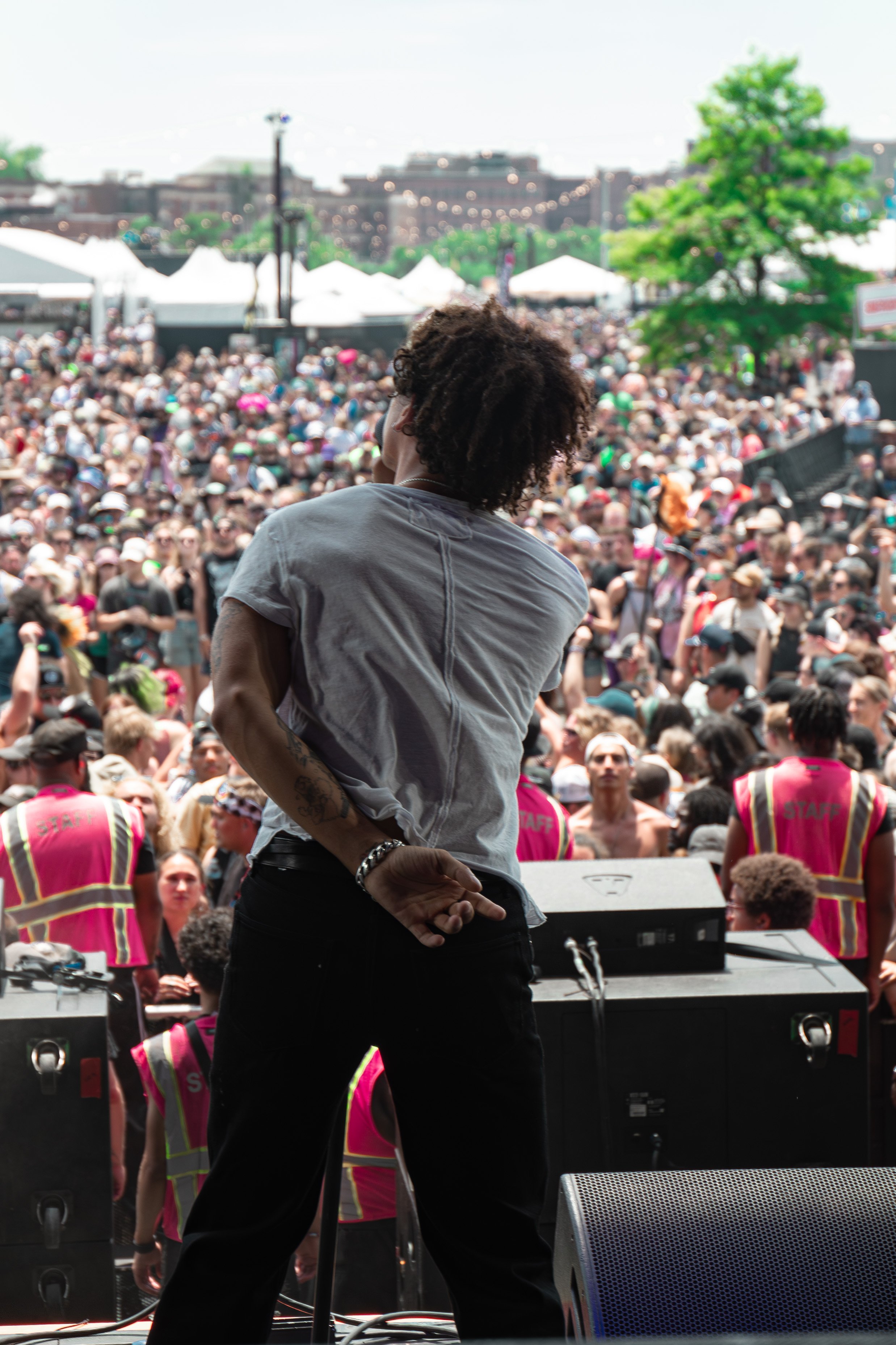 JTShots_IannDior_WarpedTourDC_2026_-91.jpg