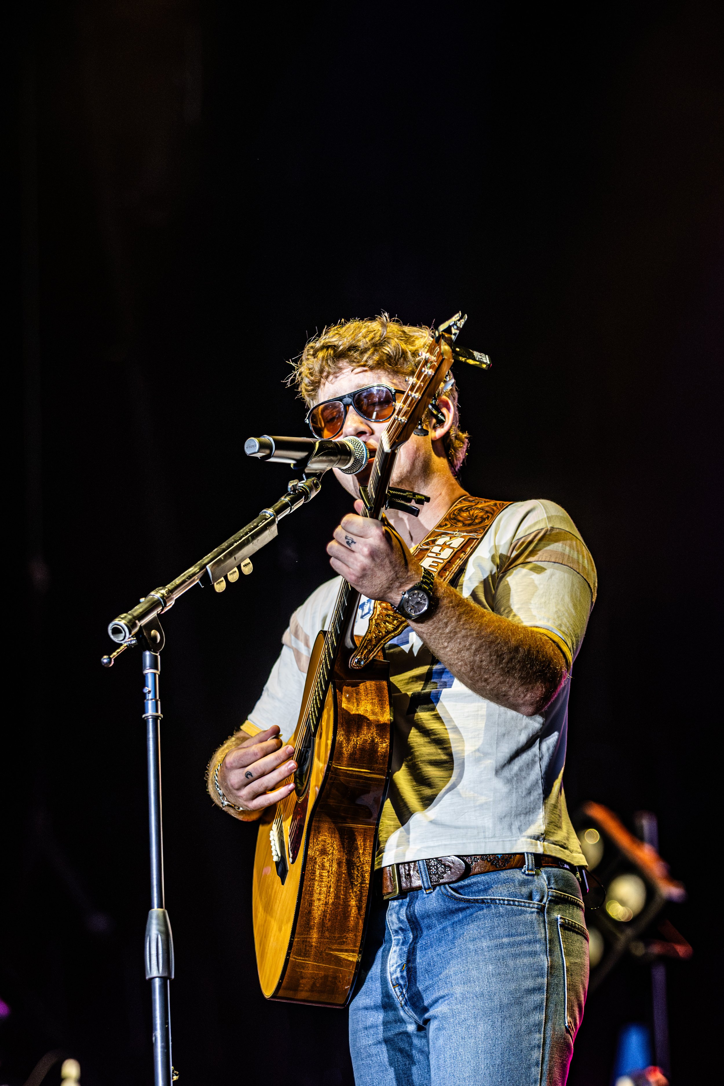 Ty Myers_BCMF2026_-60.jpg