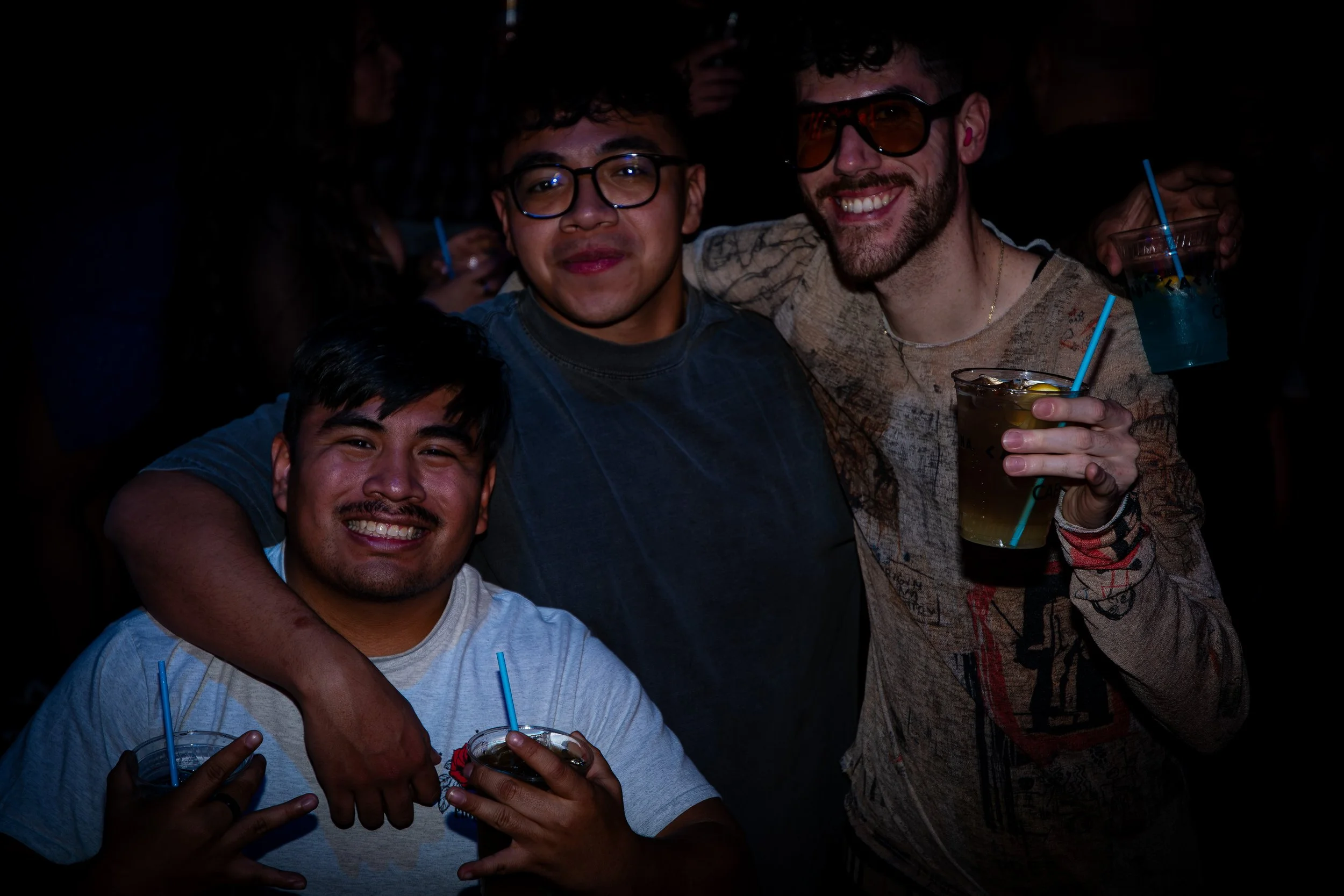 DSC_2956.jpg