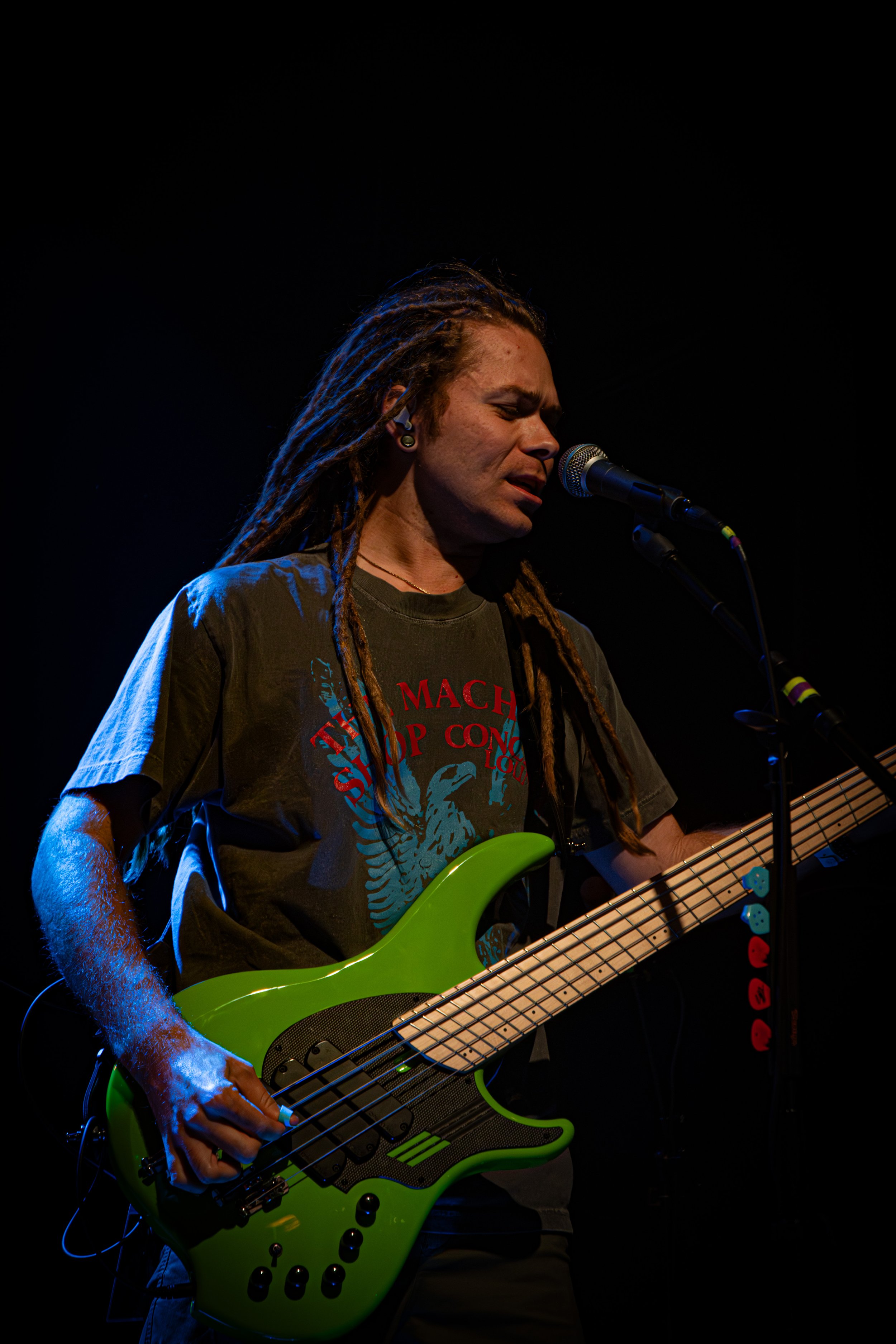 @jadir.turner-35.jpg