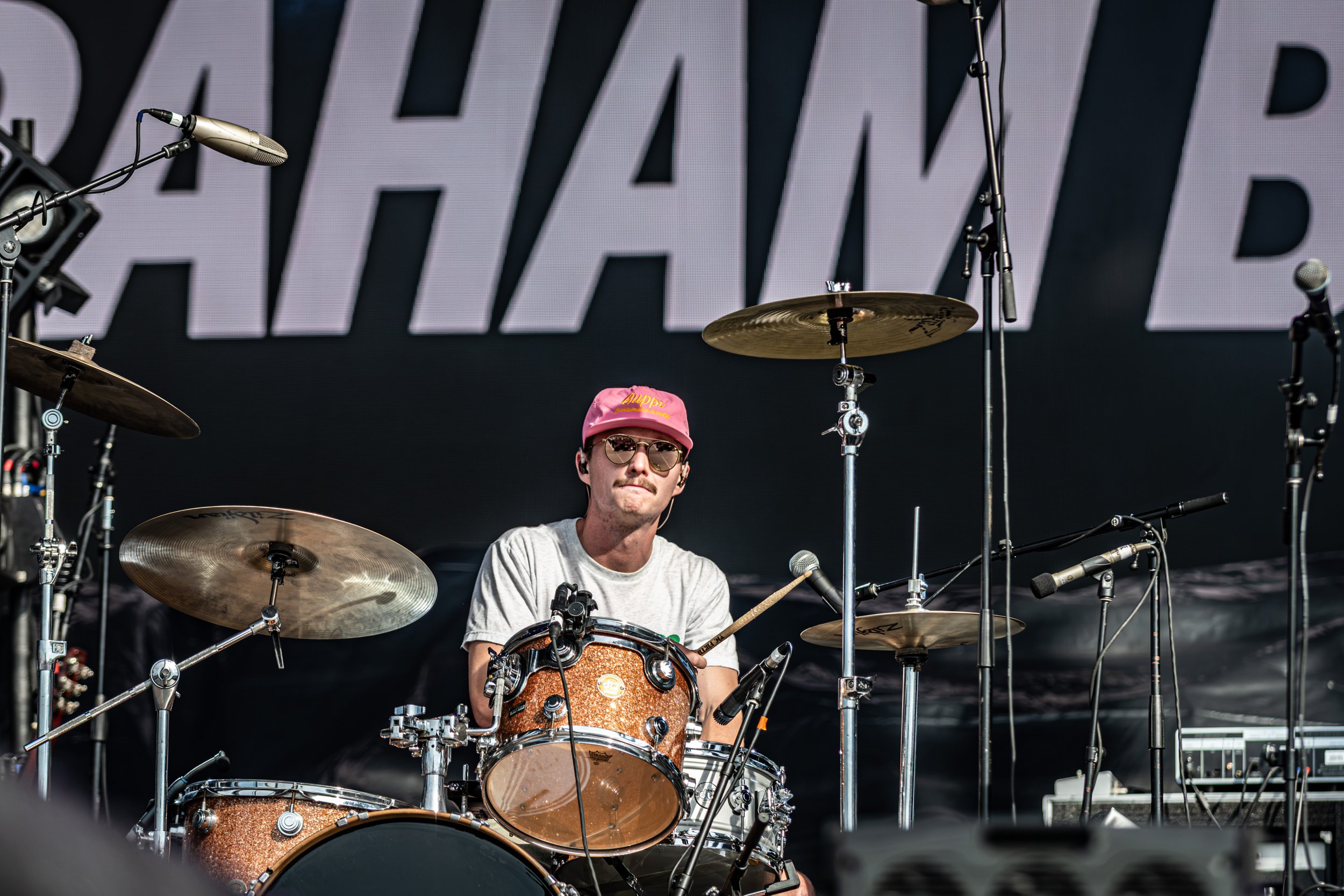 GrahamBarham_BCMF2026_-31.jpg