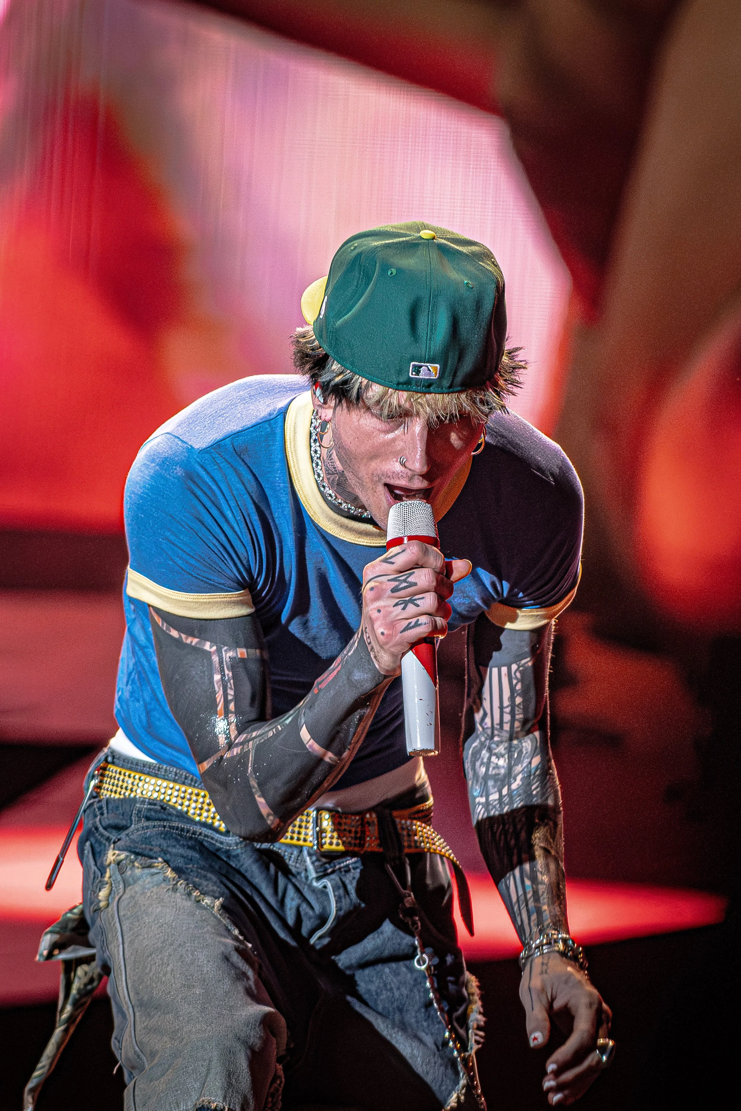 JTShots_MGK_HolmdelNJ_001-169.jpg