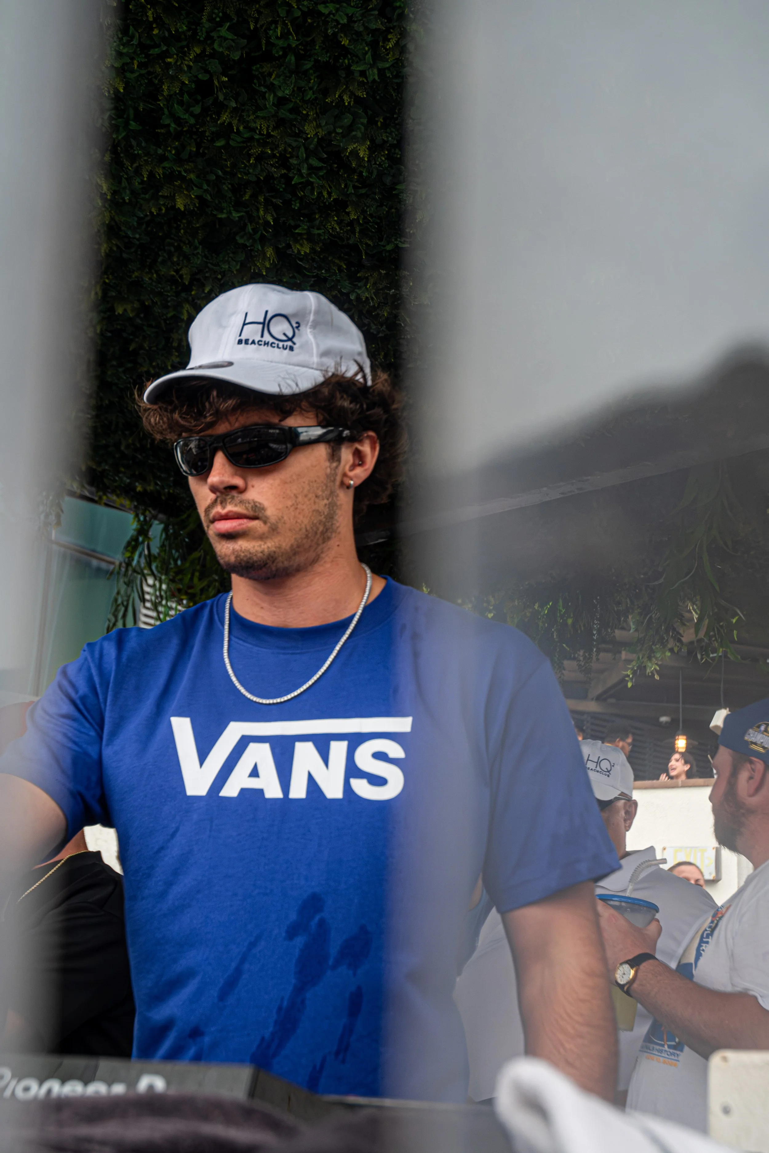 Nic Vans_HQ2_-59.jpg
