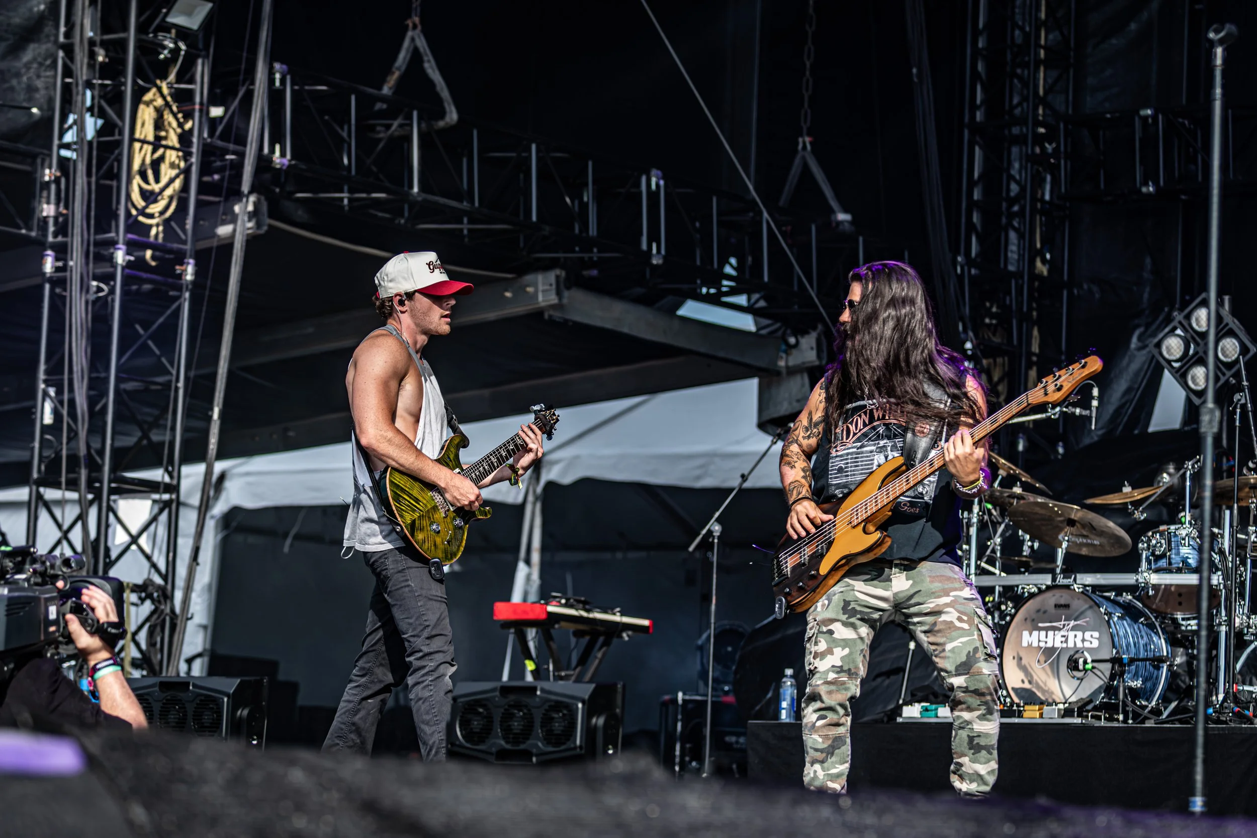 GrahamBarham_BCMF2026_-47.jpg