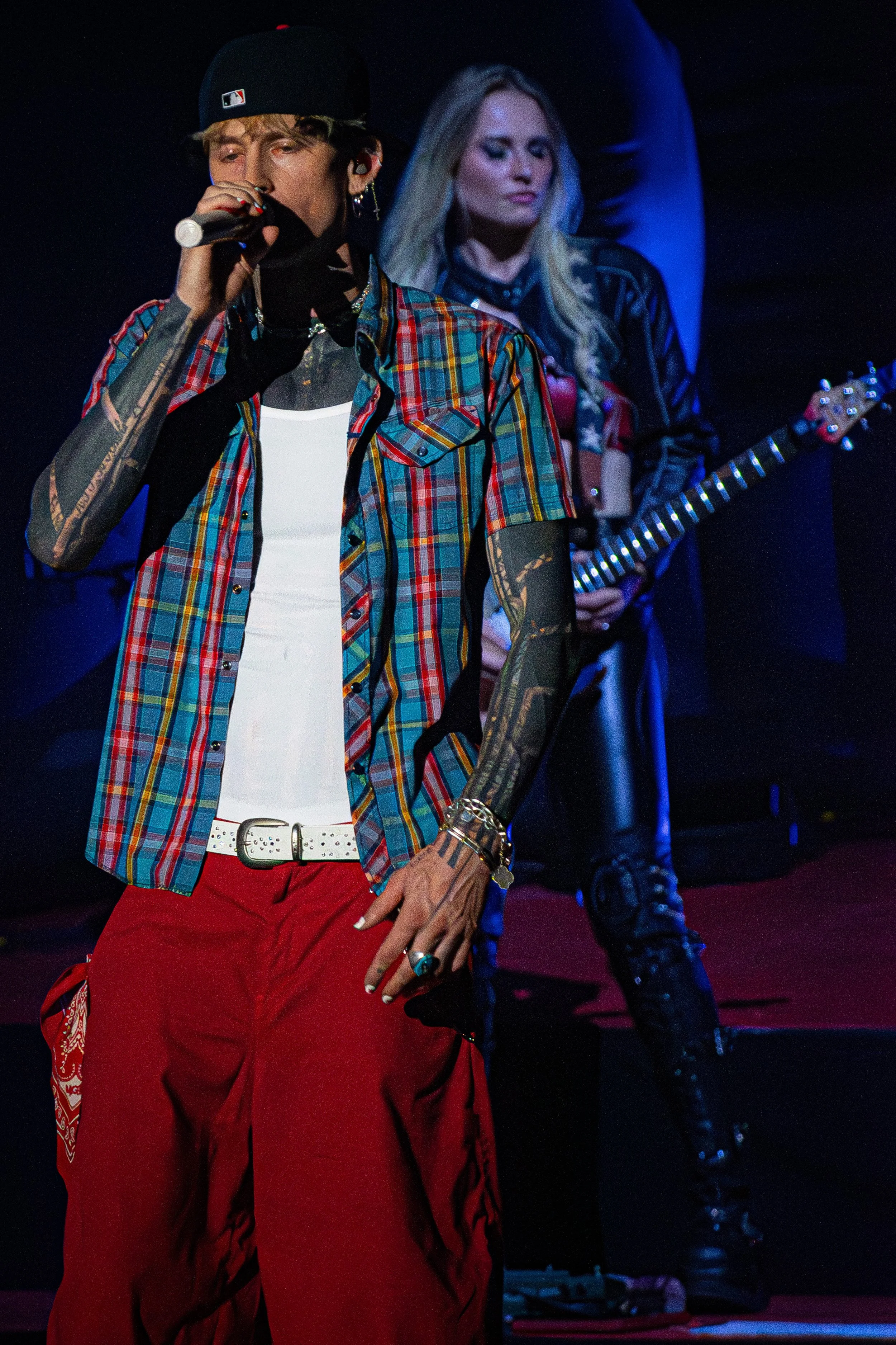 JTShots_MGK_HolmdelNJ_001-93.jpg