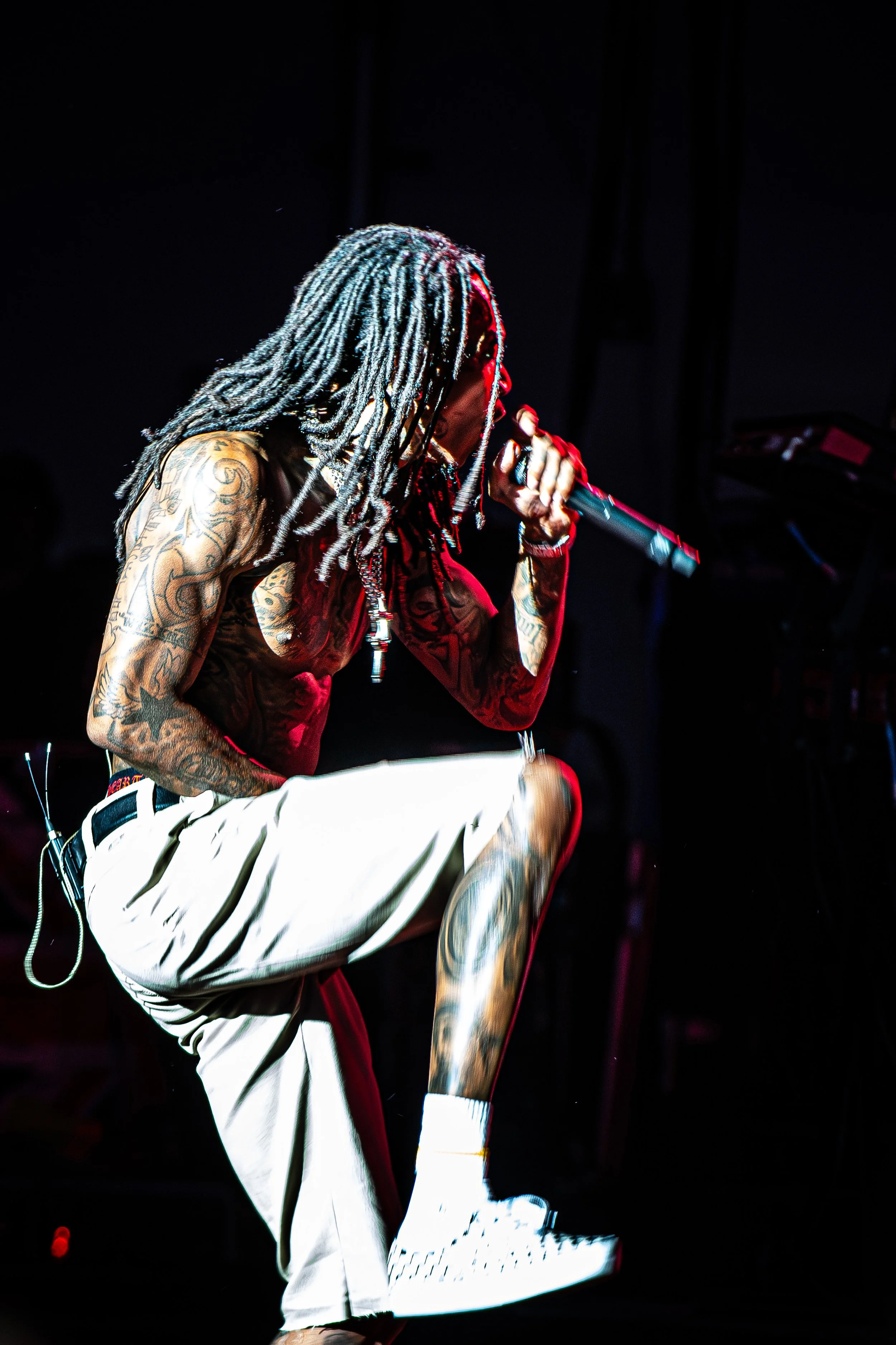 wiz-khalifa-pnc-bank-arts-center-holmdel-nj-001-39.jpg