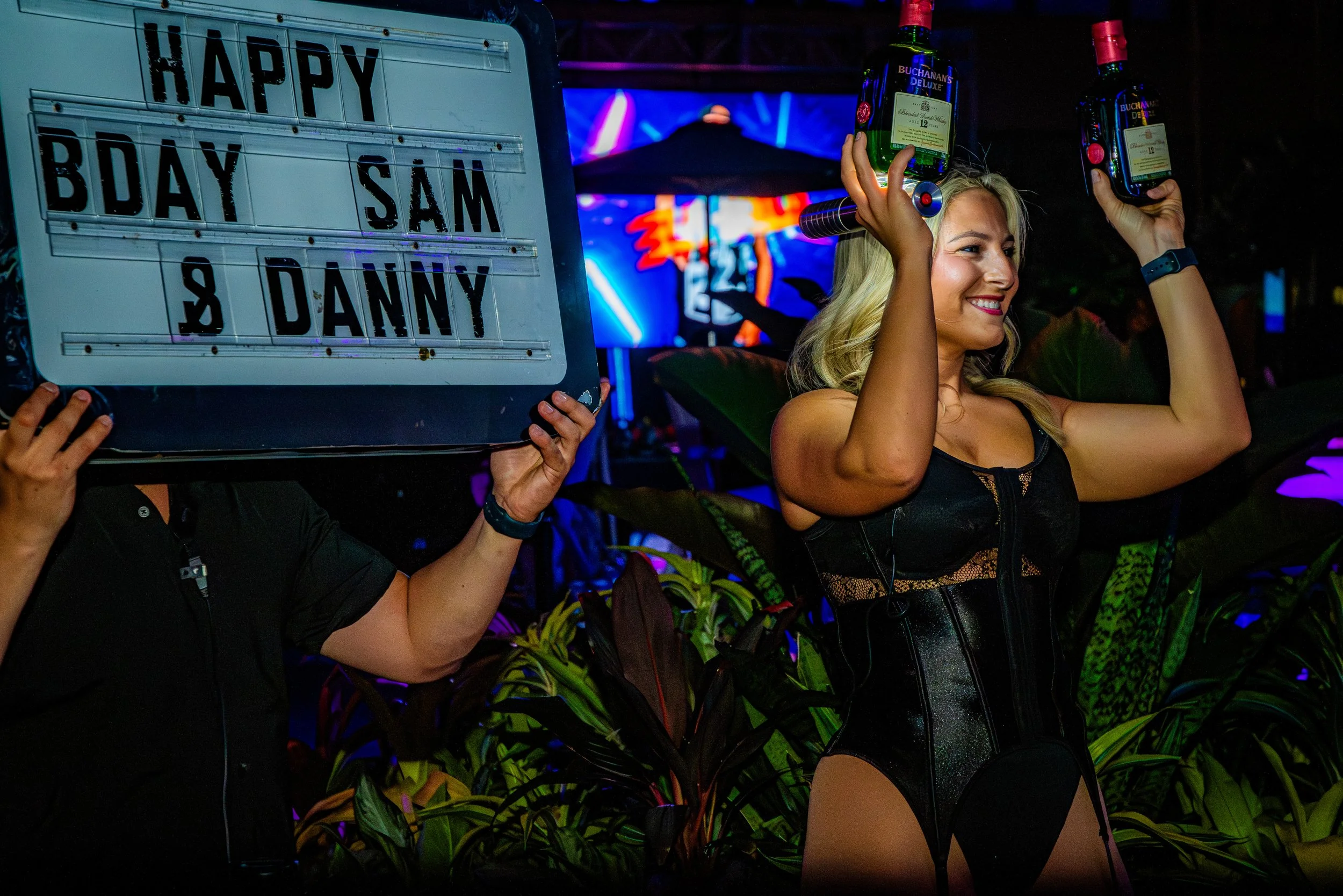NicoOso_ThePoolAfterDark_AtlanticCity-39.jpg