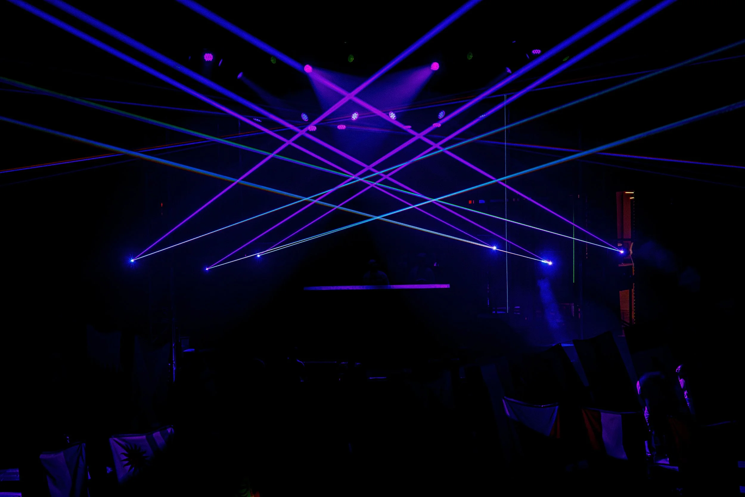 oolAfterDark_Americas250_July3_2026-13-2.jpg
