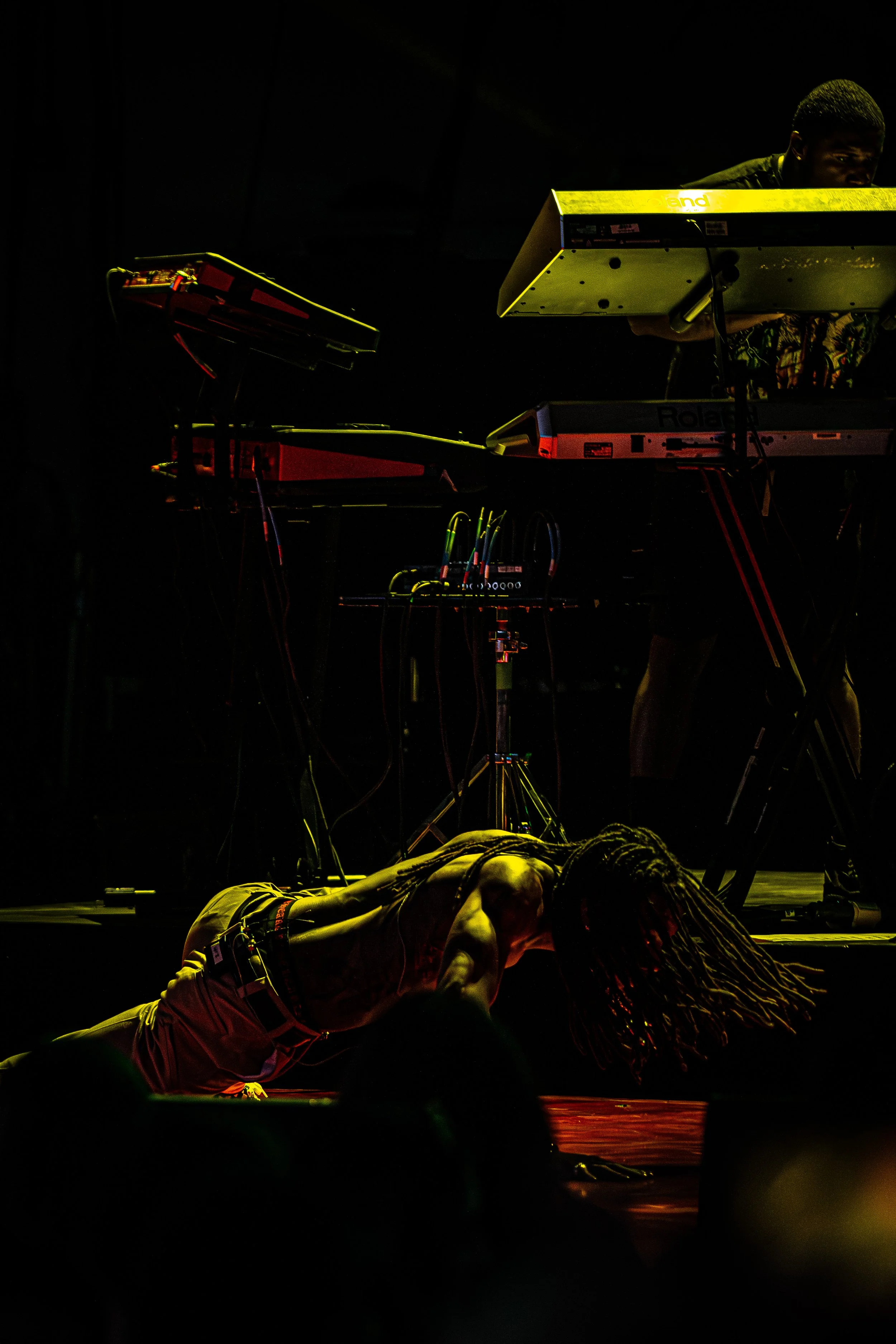 wiz-khalifa-pnc-bank-arts-center-holmdel-nj-001-30.jpg