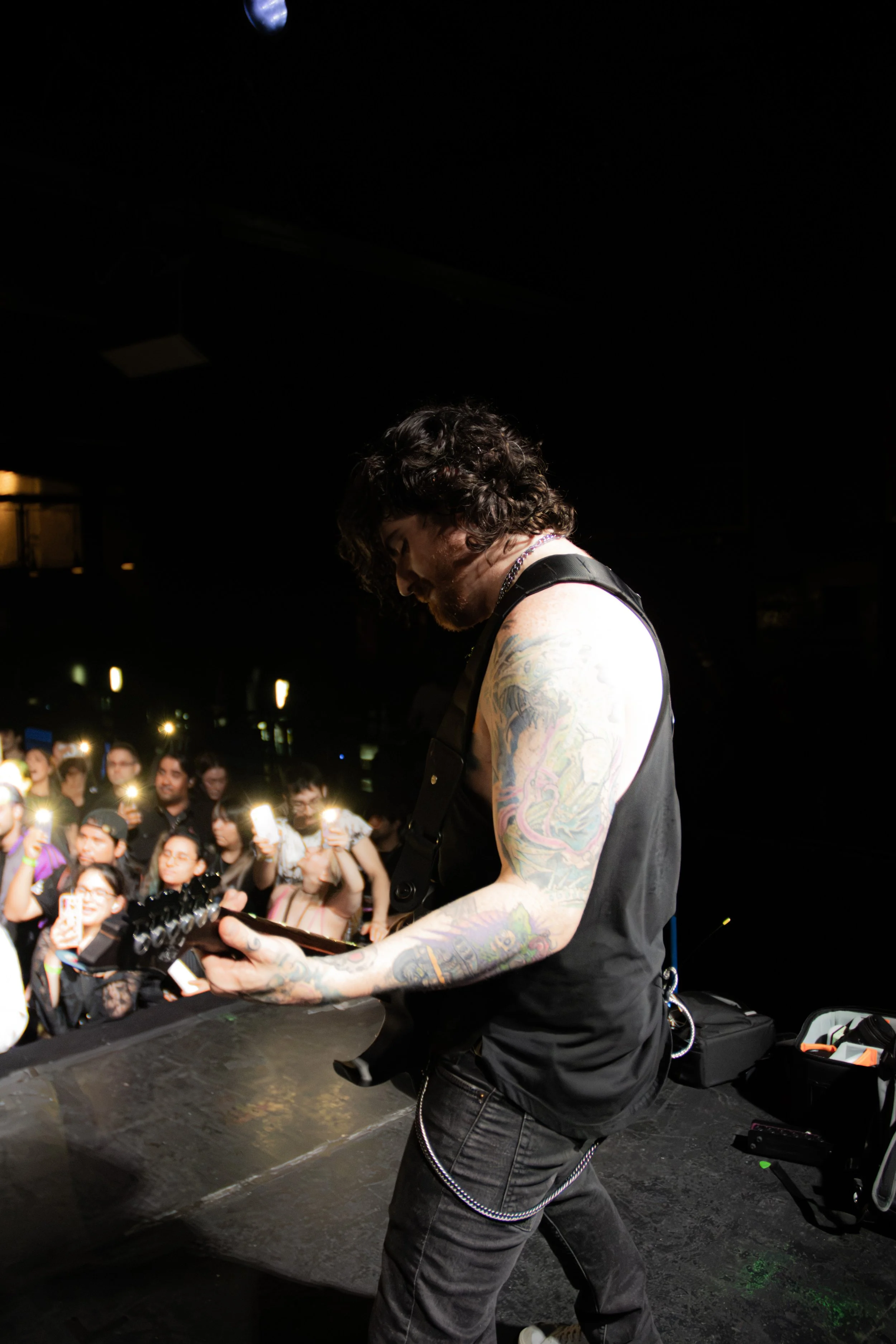 Elijah_IconForHire_001-237.jpg