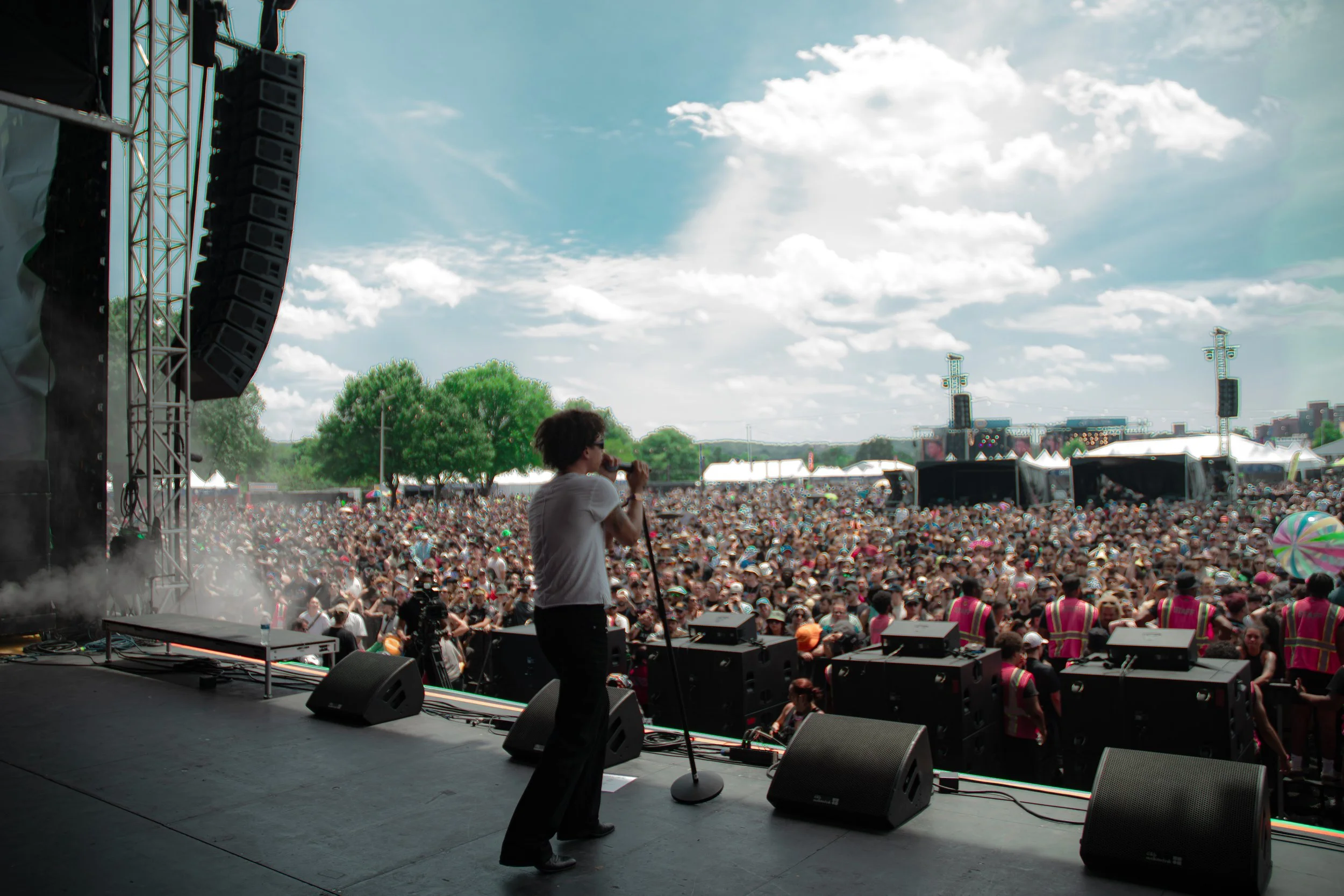 JTShots_IannDior_WarpedTourDC_2026_-123.jpg