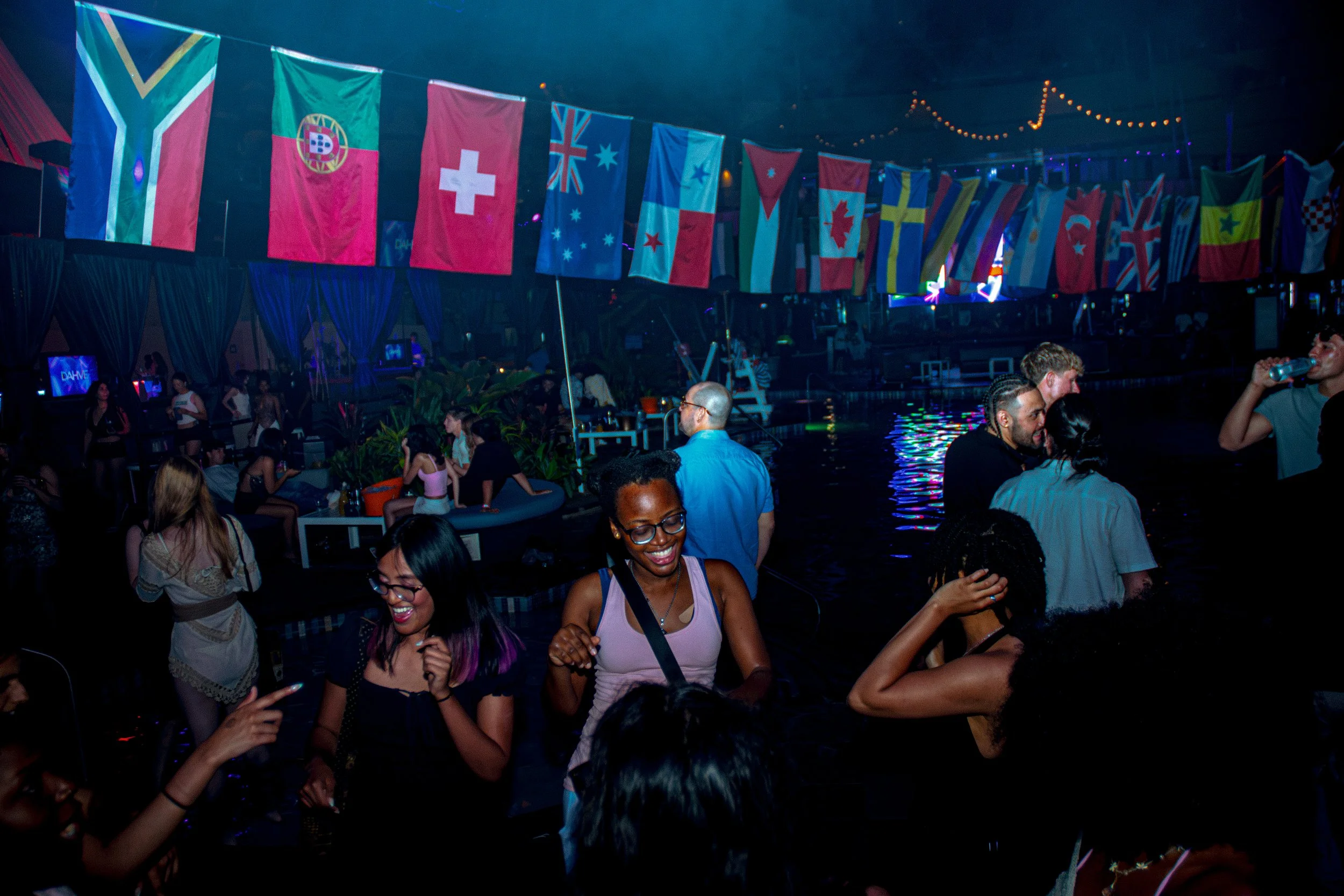 oolAfterDark_Americas250_July3_2026-83.jpg