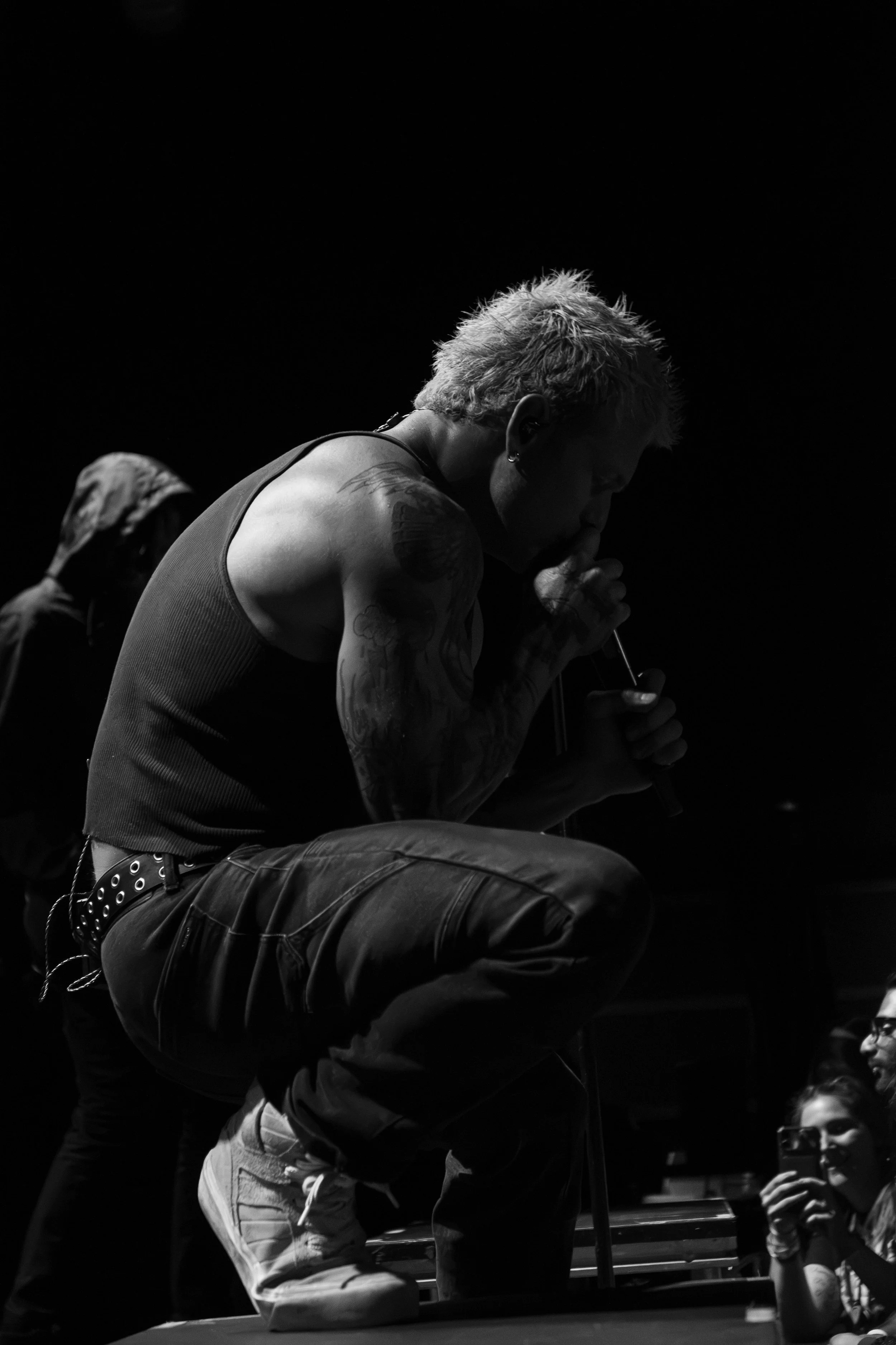 Elijah_IconForHire_001-32.jpg