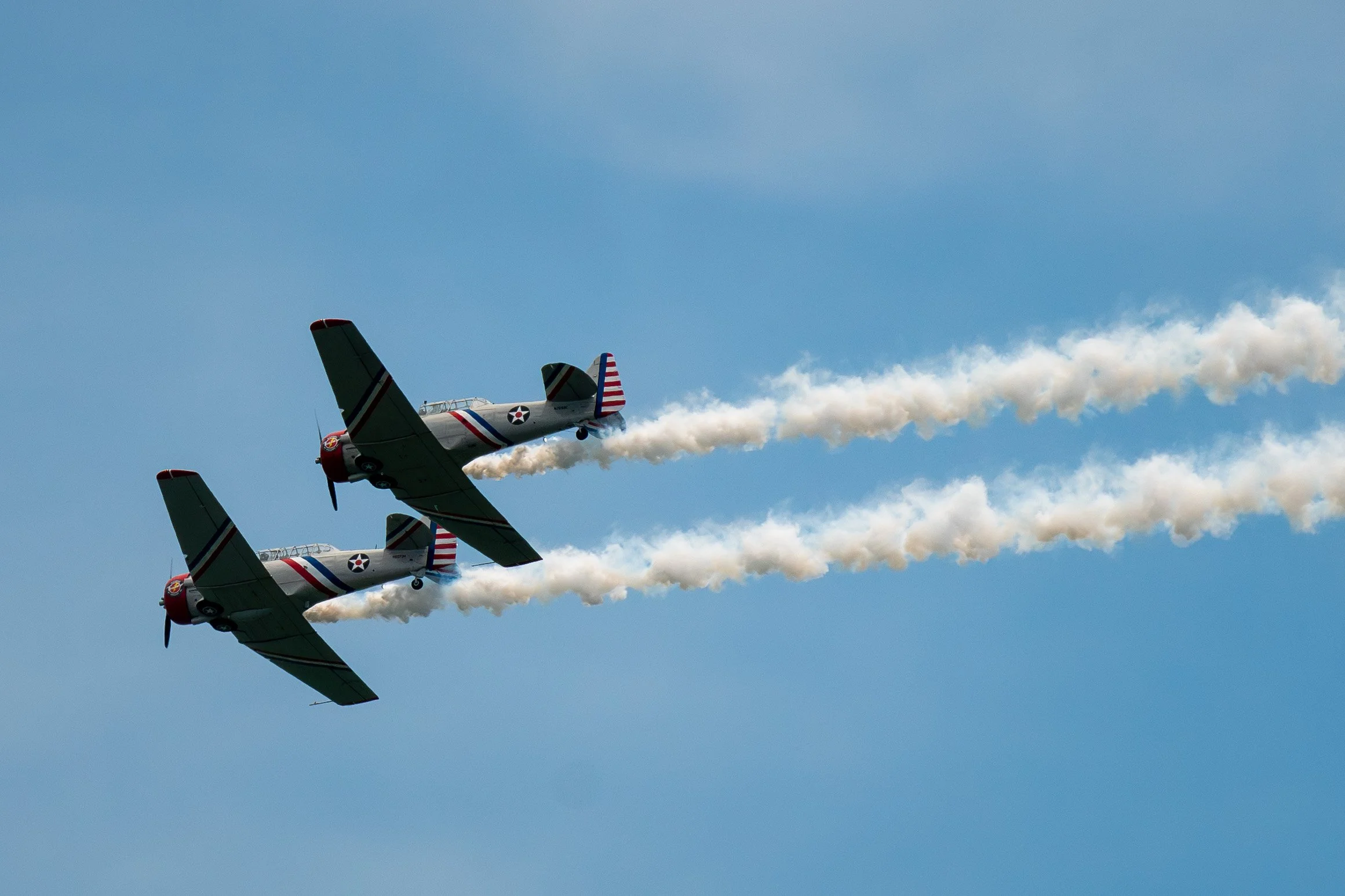 Atlantic_City_Airshow_2026_JTShots-108.jpg
