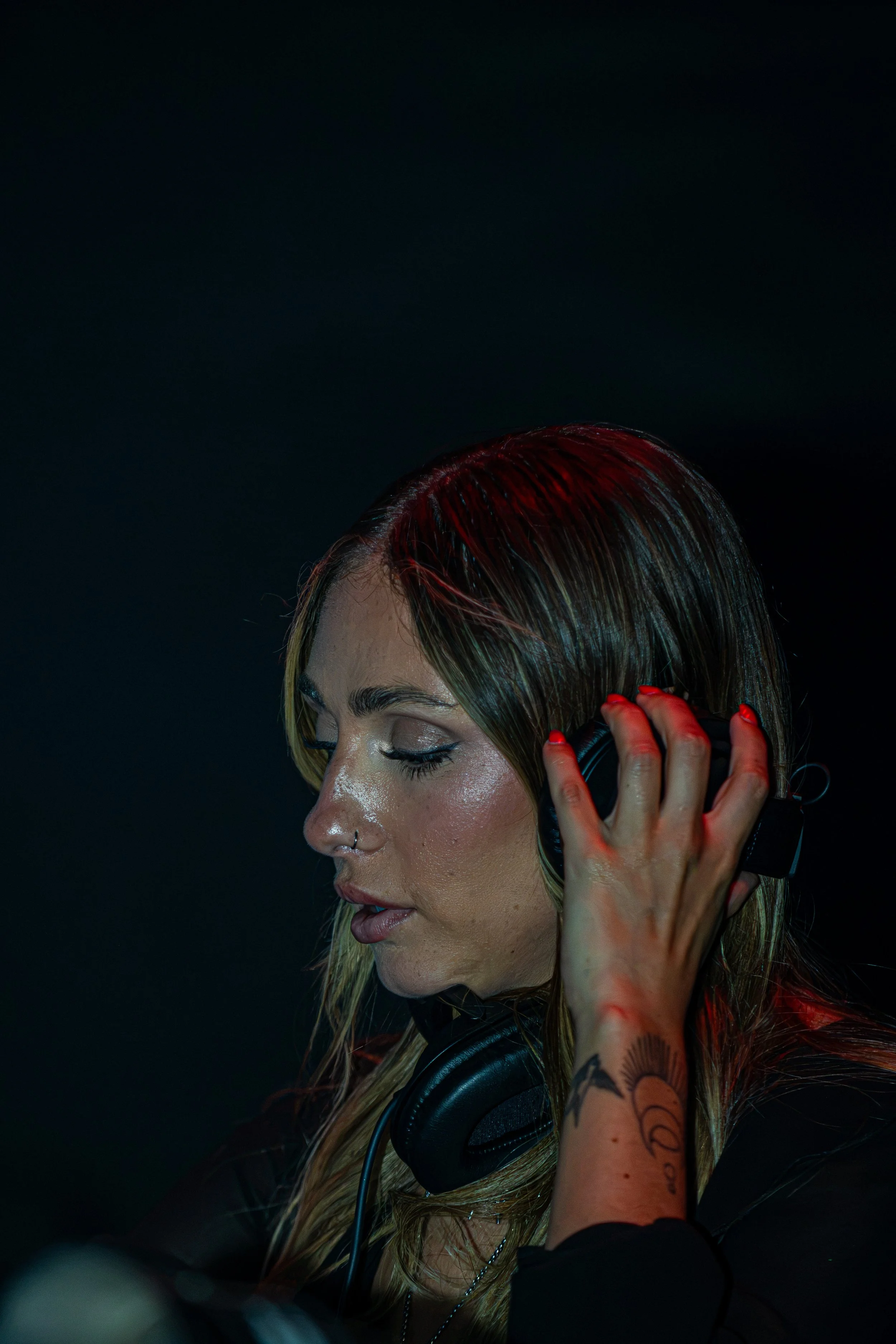 Maddie-Reese_HQ2_-106.jpg