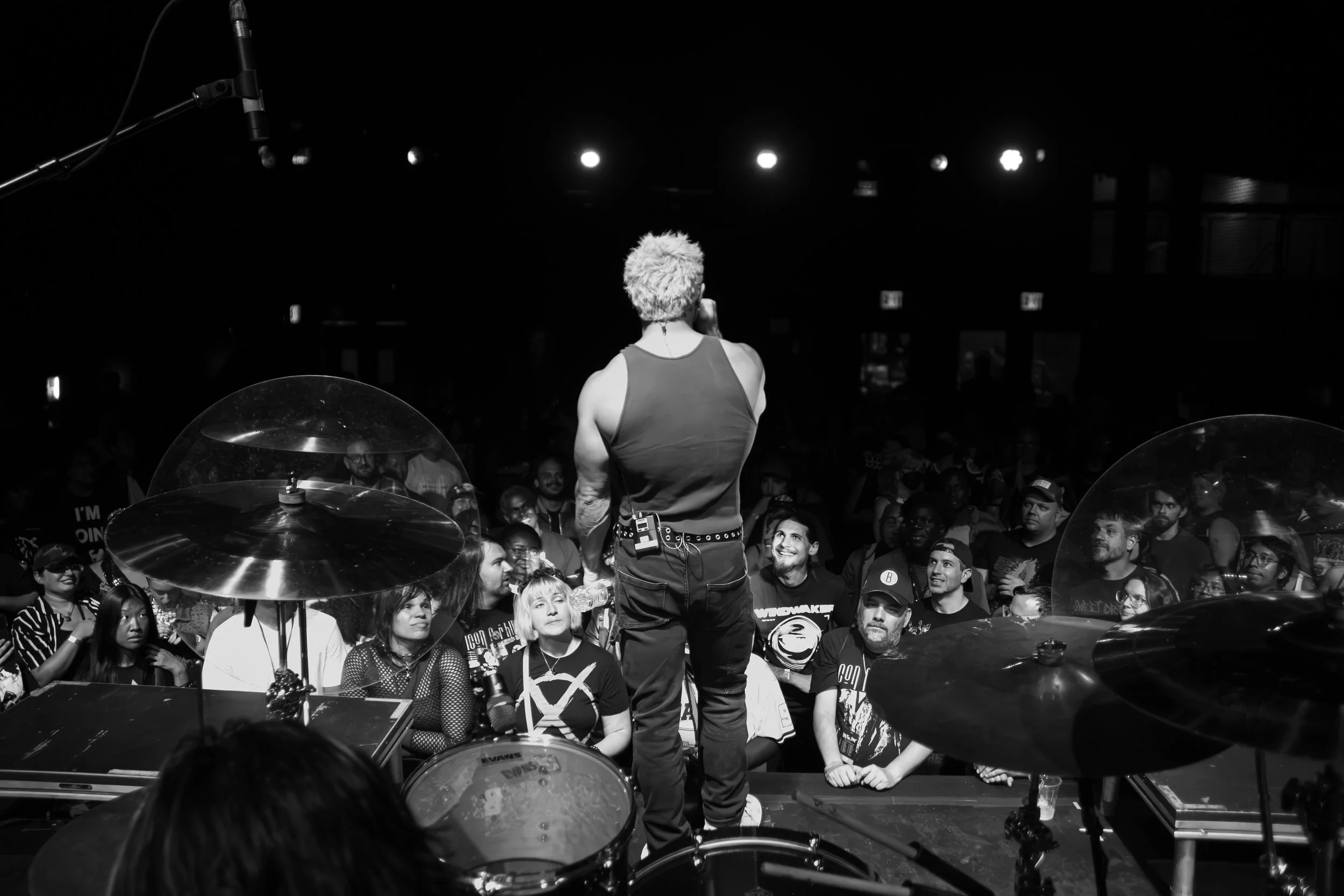 Elijah_IconForHire_001-129.jpg