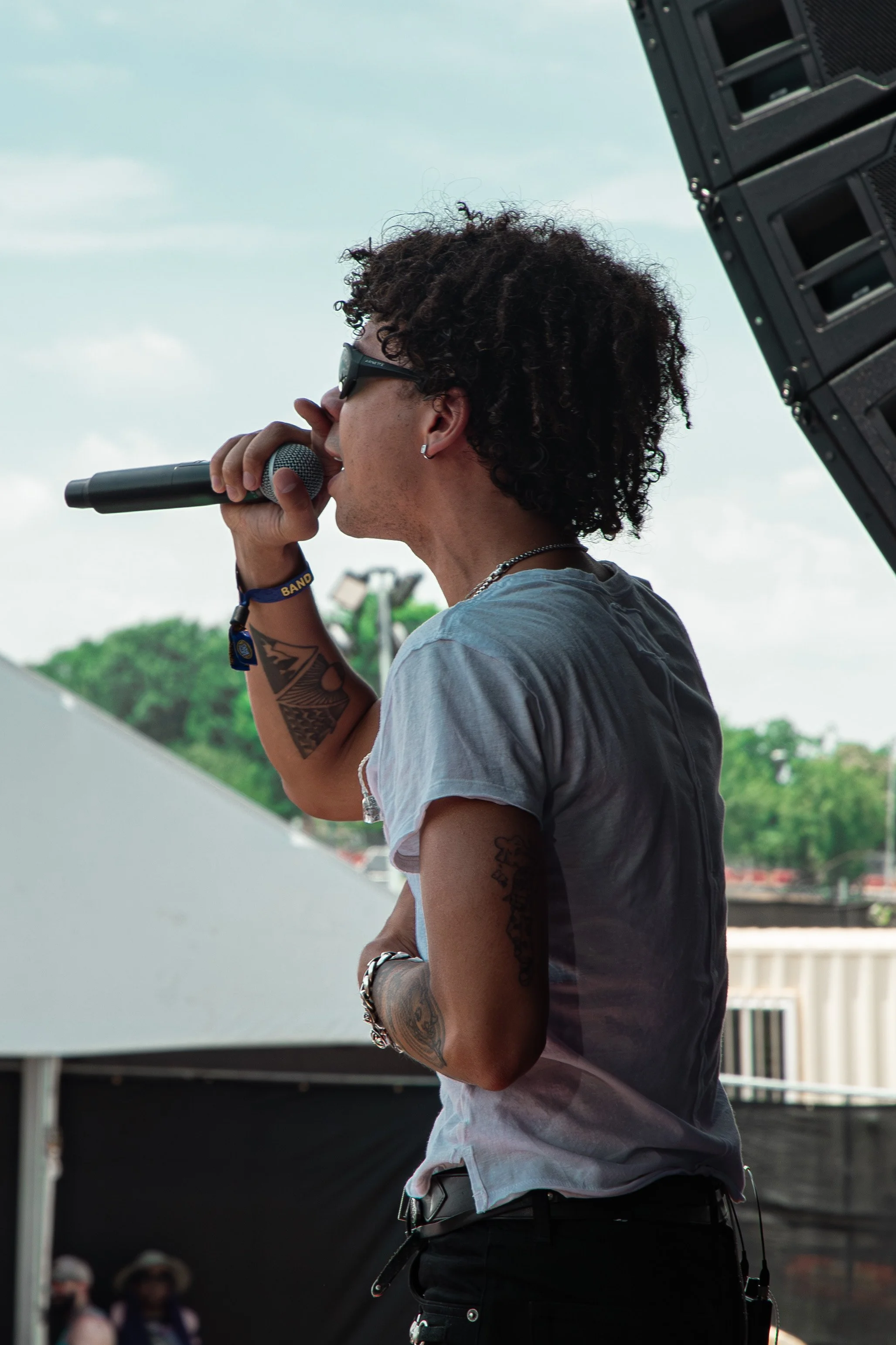 JTShots_IannDior_WarpedTourDC_2026_-33.jpg