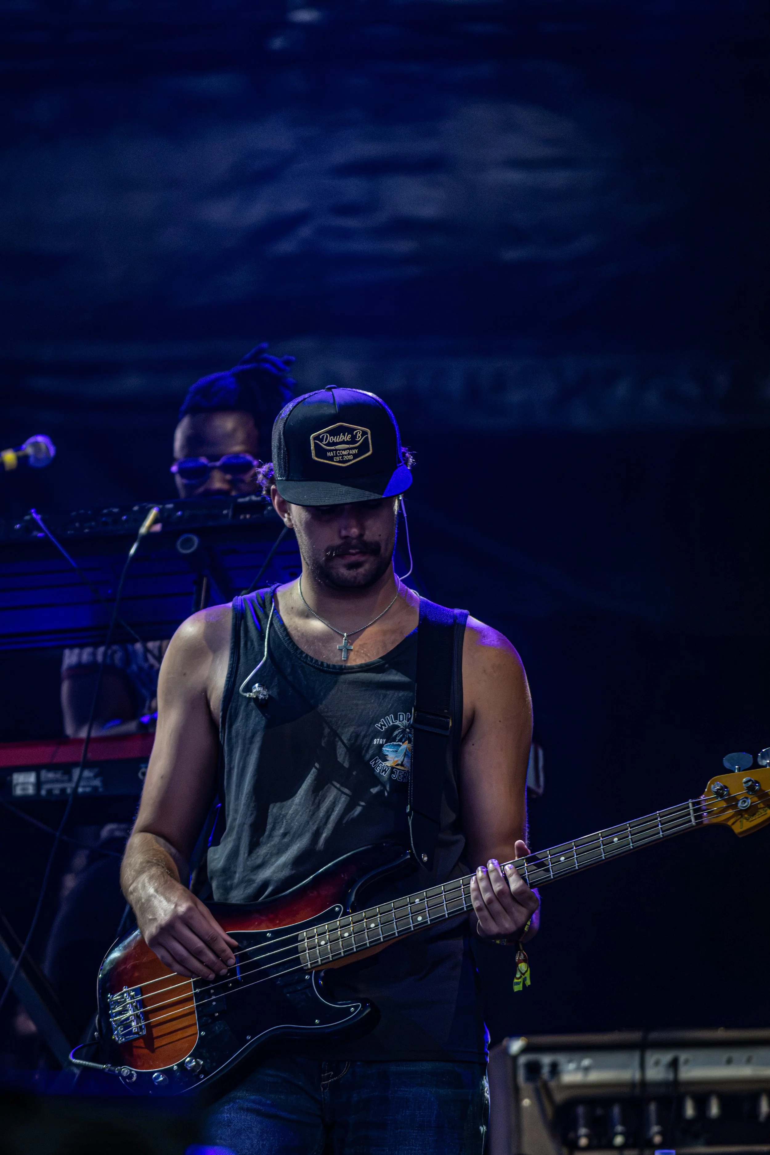 Ty Myers_BCMF2026_-45.jpg