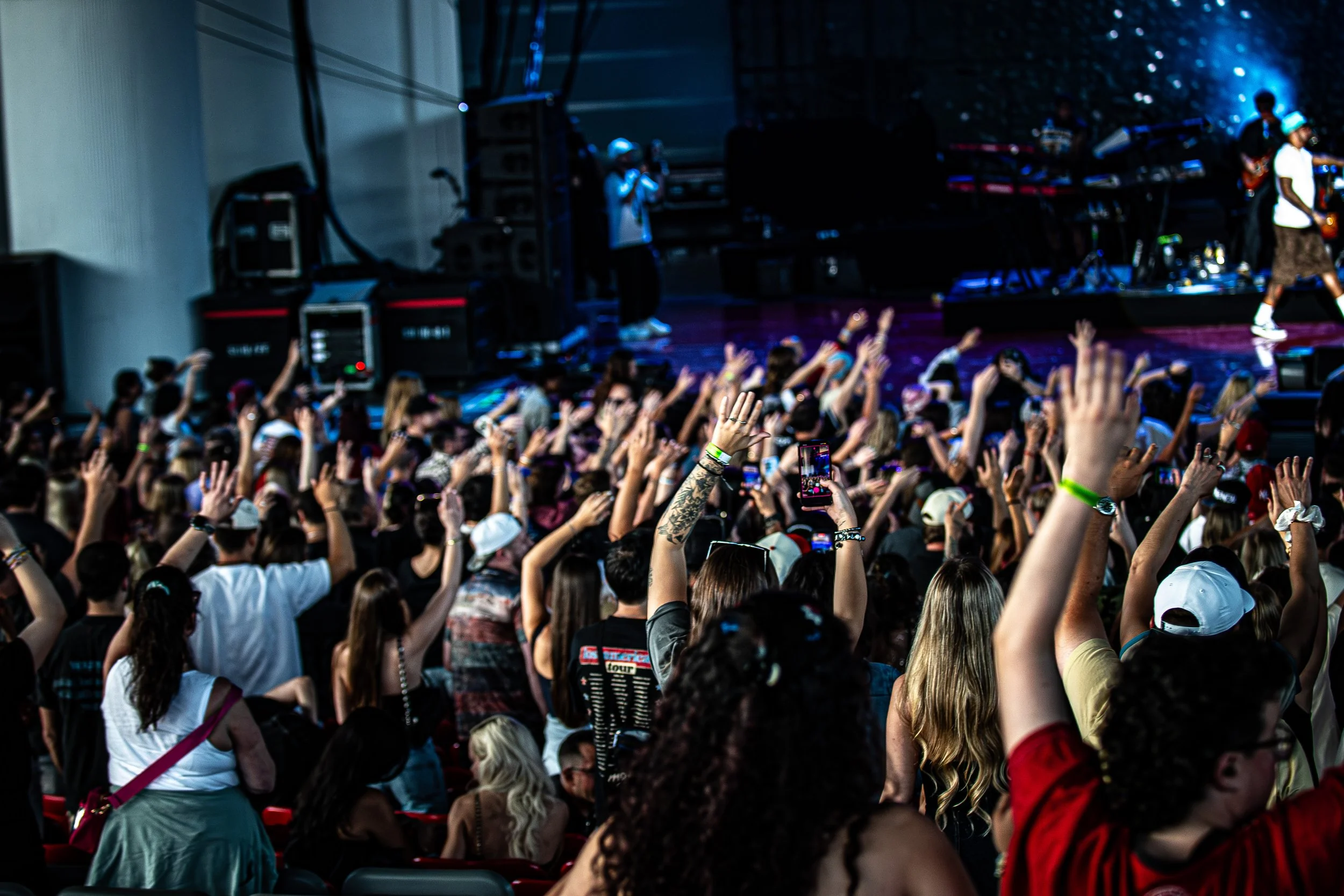 wiz-khalifa-pnc-bank-arts-center-holmdel-nj-001-6.jpg