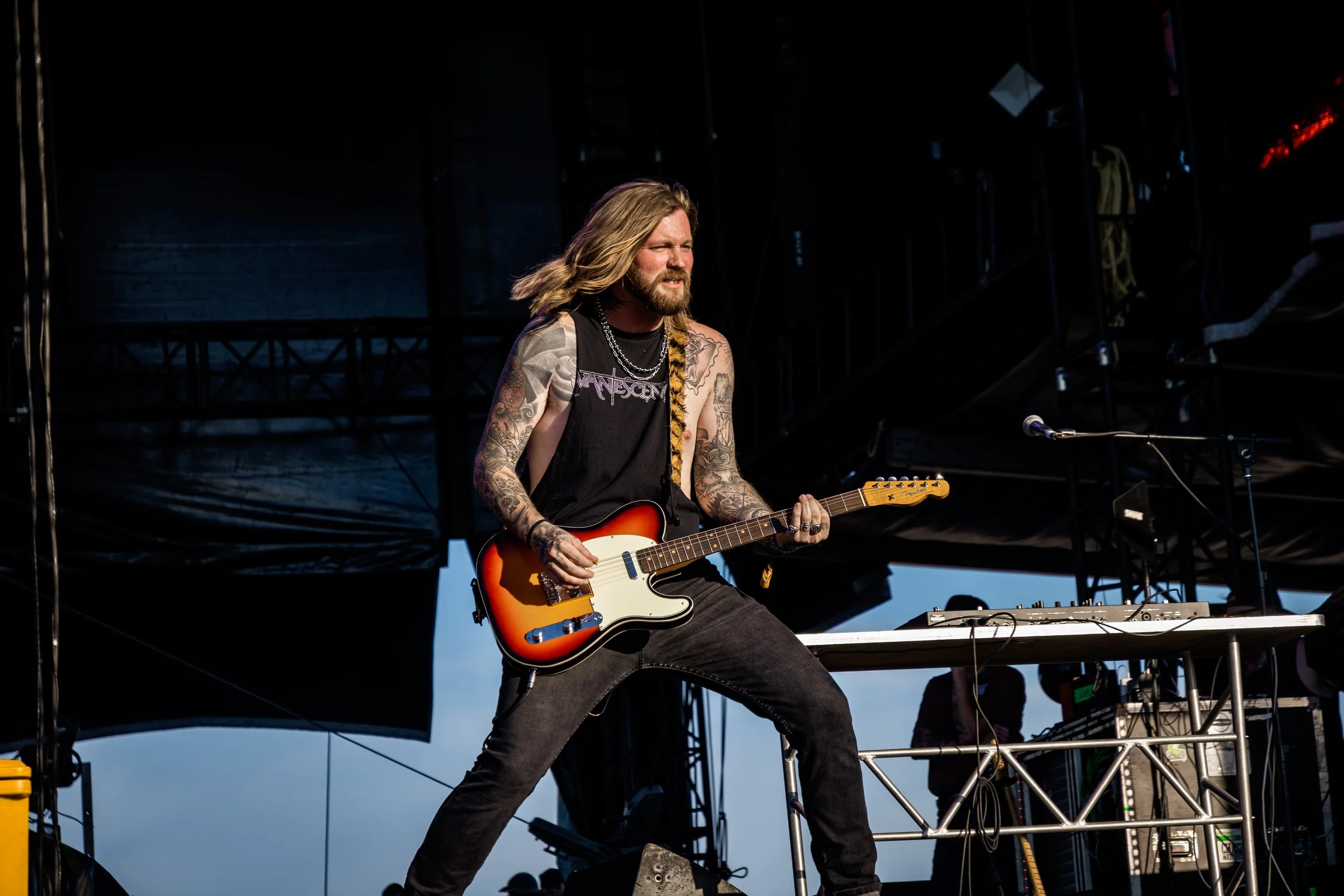 JTShots_ChaseMatthew_BCMF2026-110.jpg