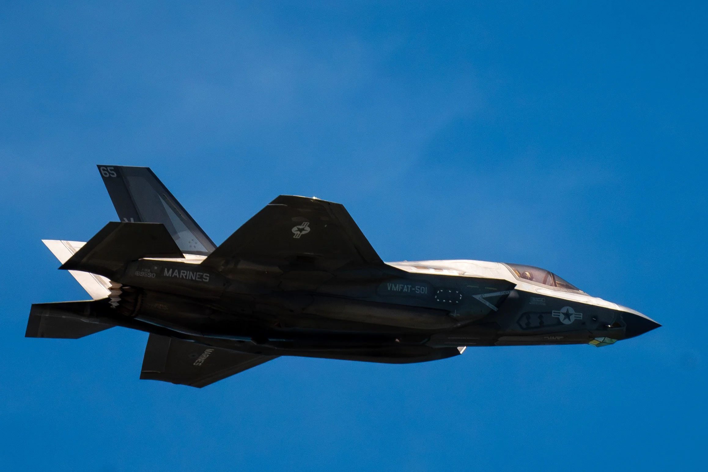Atlantic_City_Airshow_2026_JTShots-124.jpg