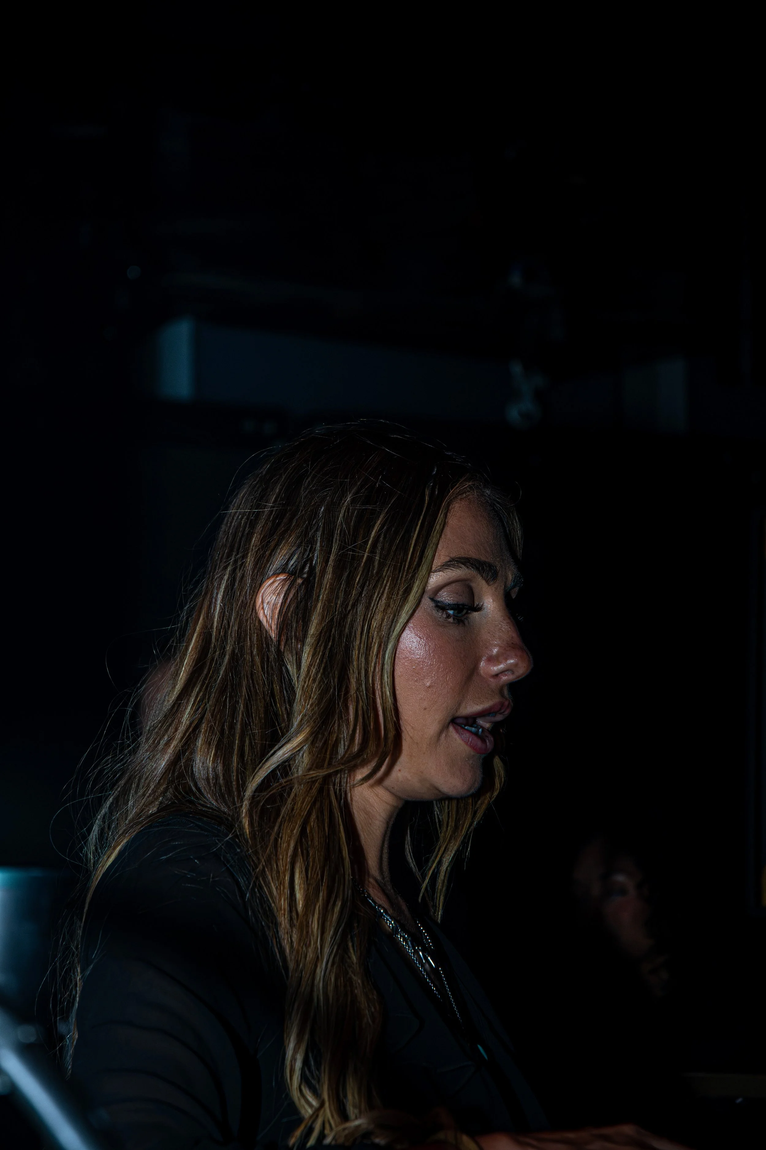 Maddie-Reese_HQ2_-177.jpg