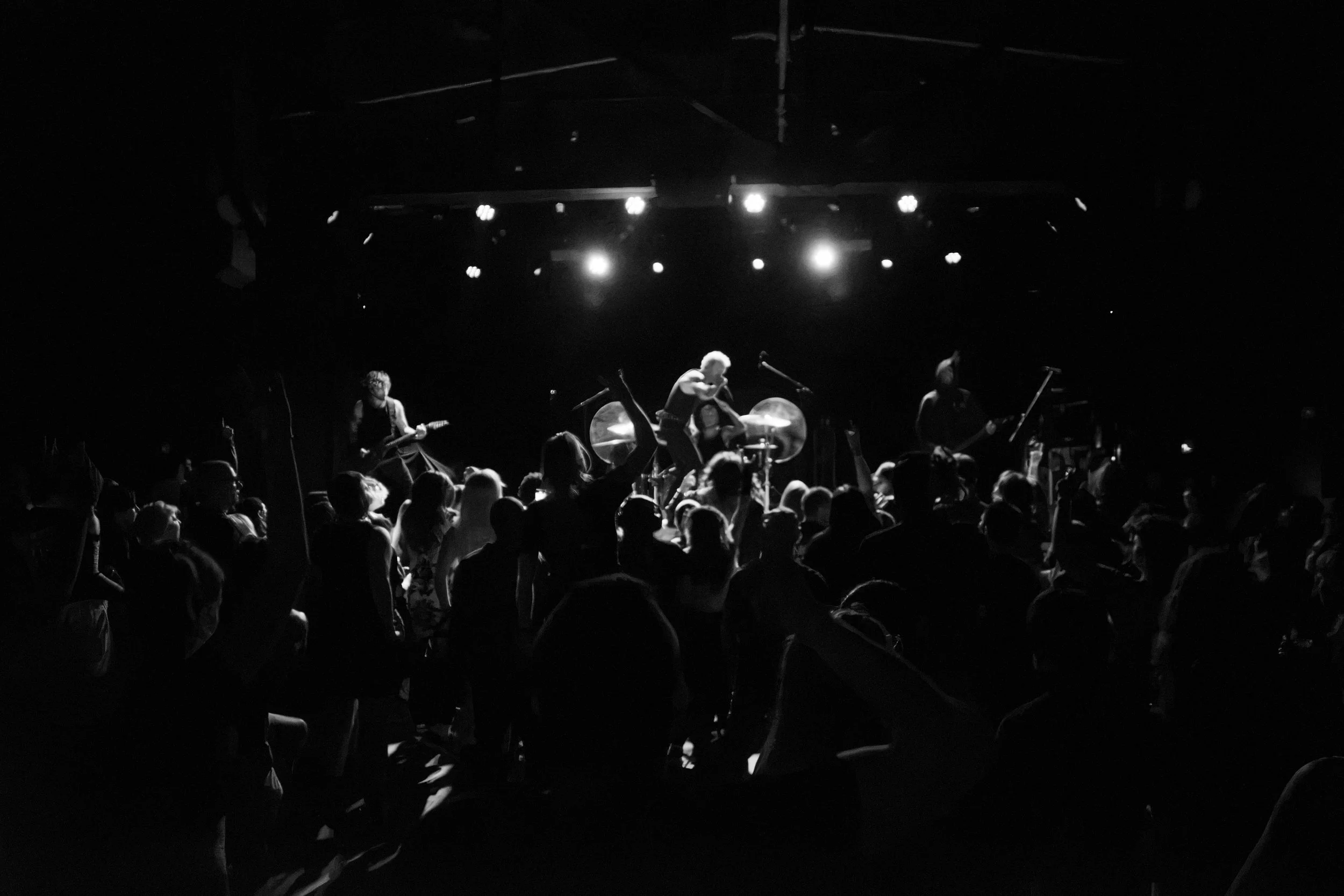 Elijah_IconForHire_001-213.jpg