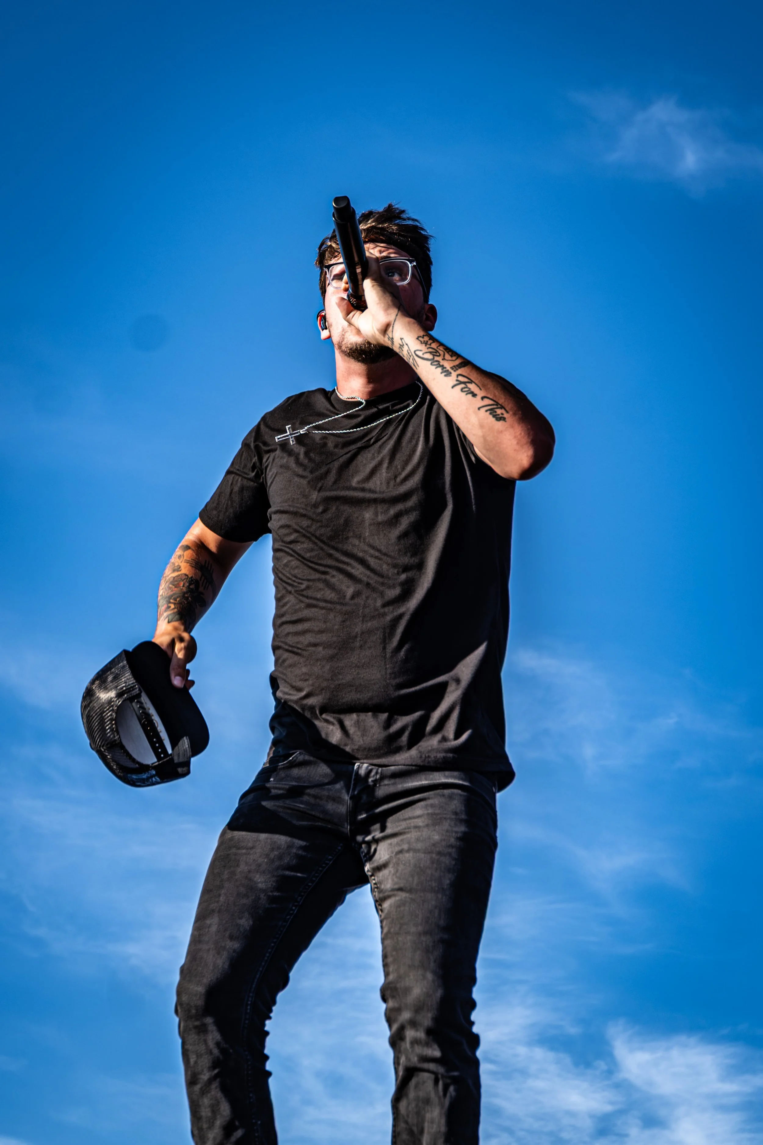 JTShots_ChaseMatthew_BCMF2026-89.jpg