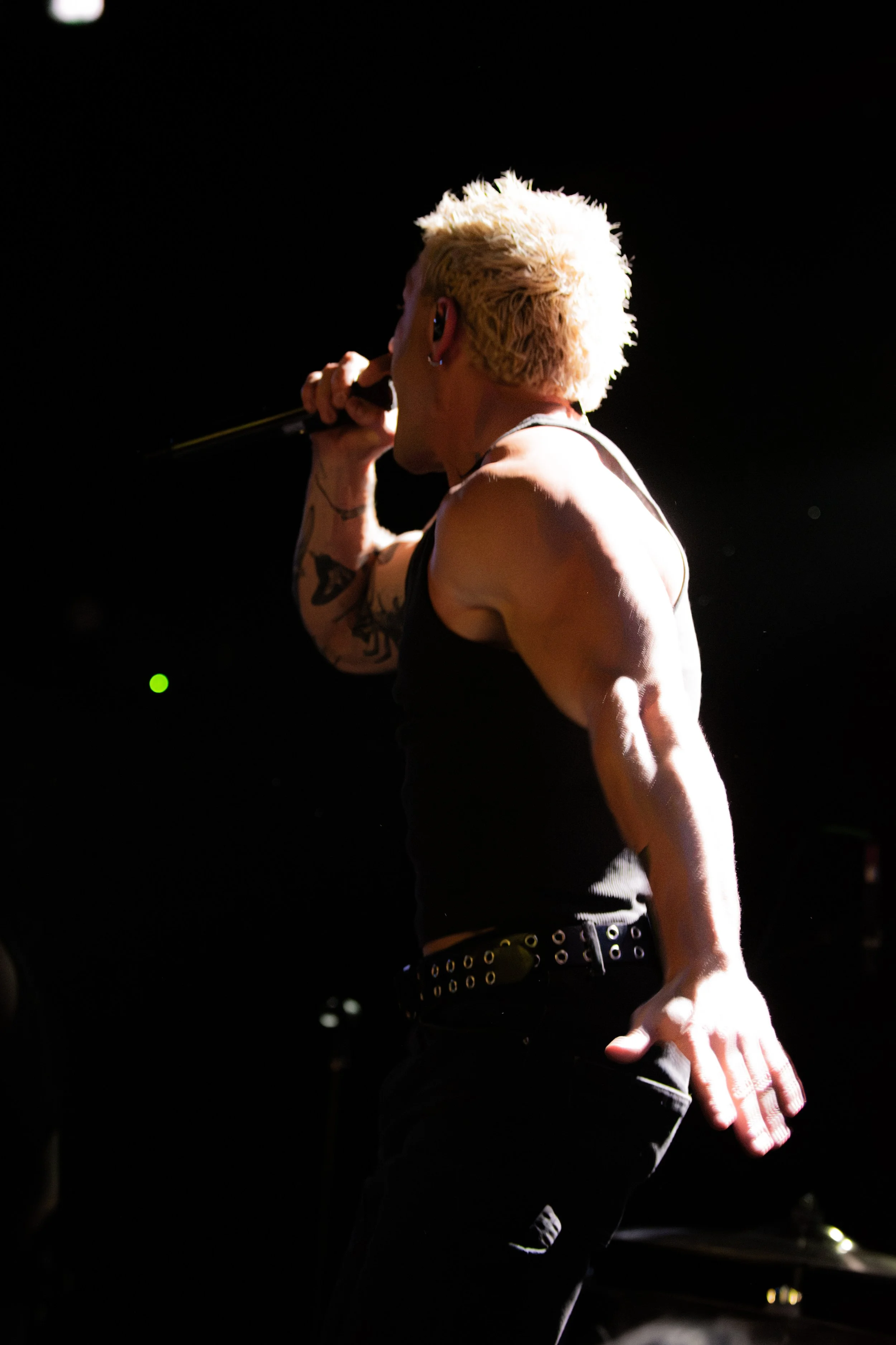 Elijah_IconForHire_001-210.jpg