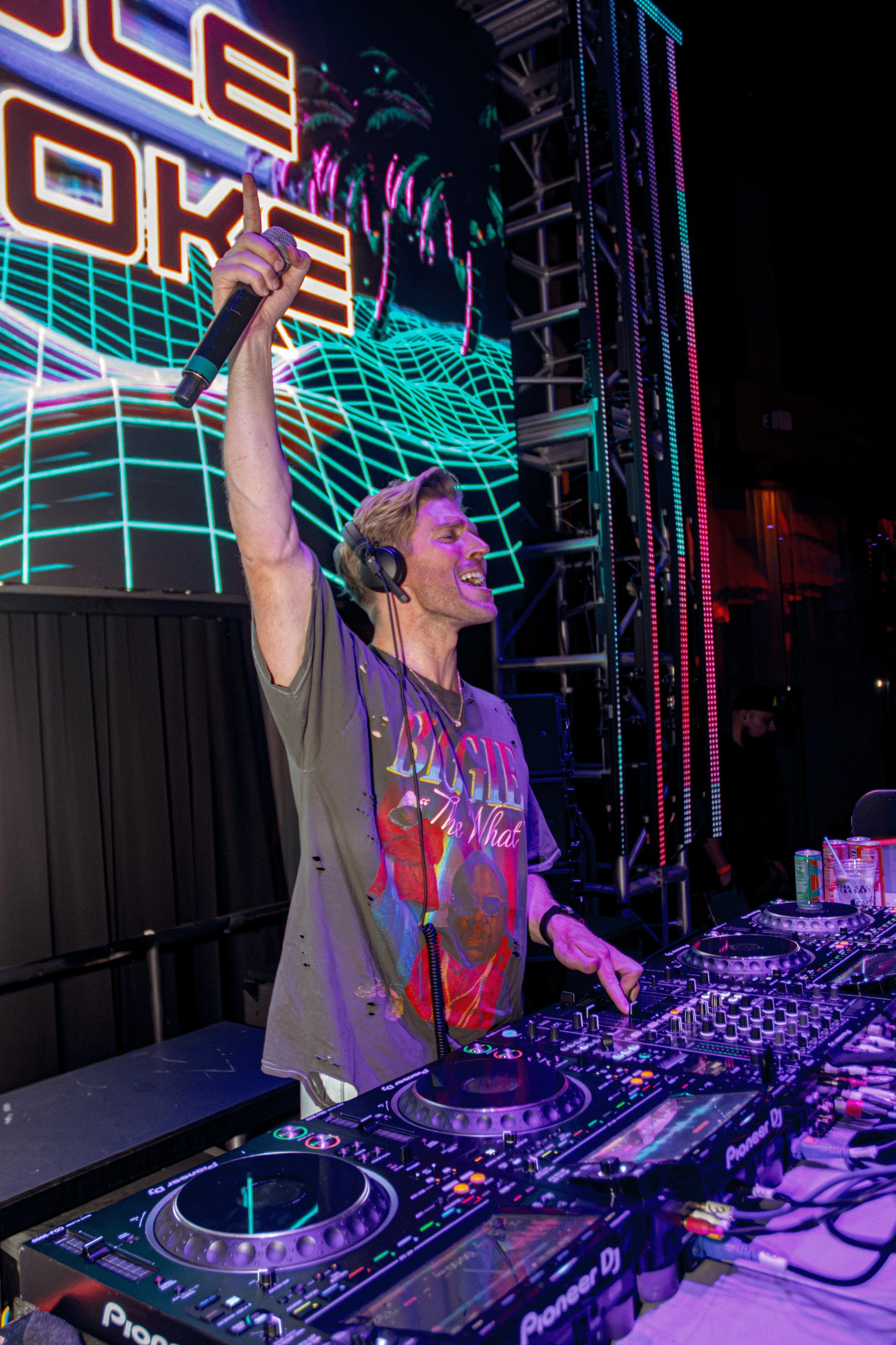JTShots_KyleCook_ThePoolAfterDark_-42.jpg