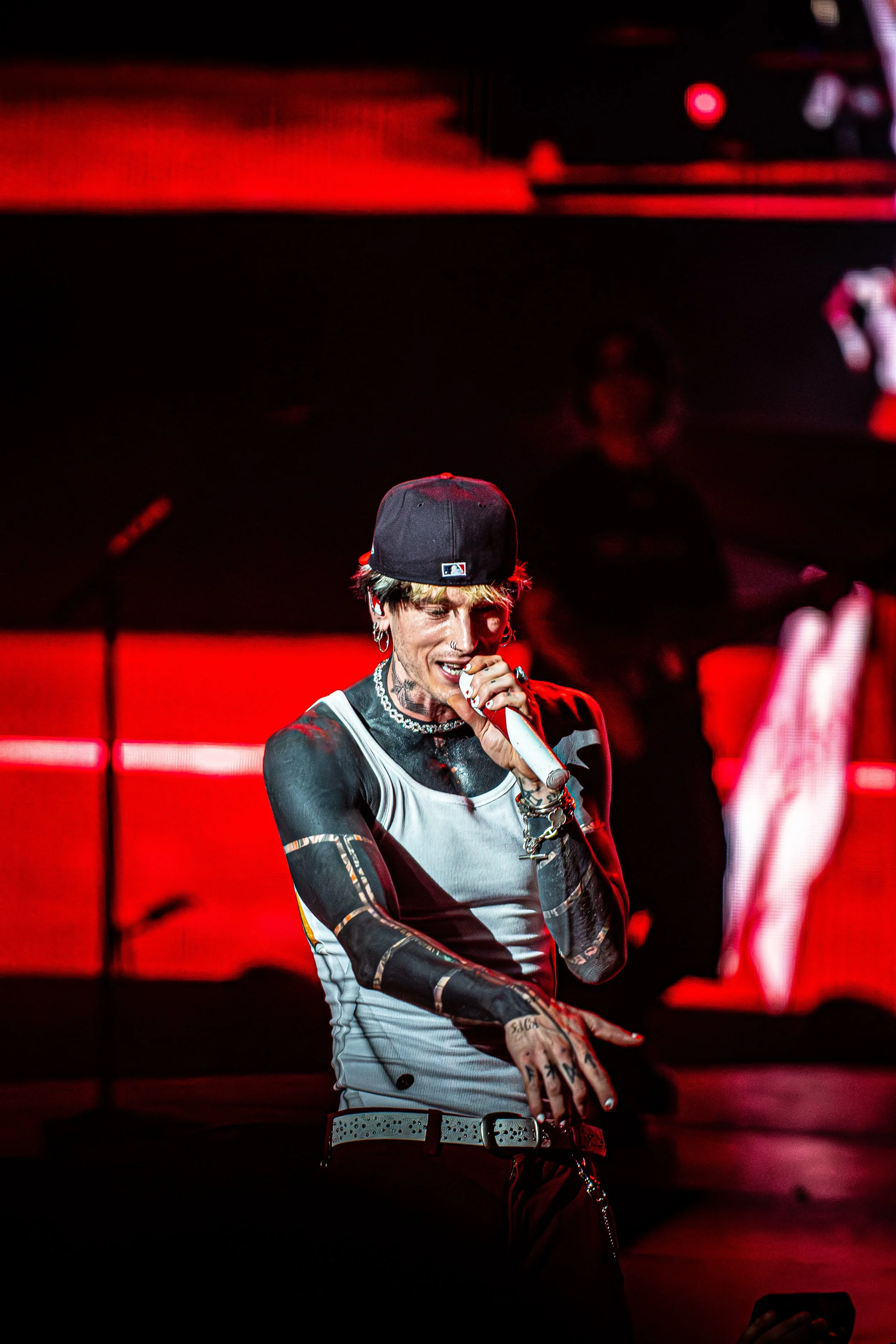 JTShots_MGK_HolmdelNJ_001-73.jpg