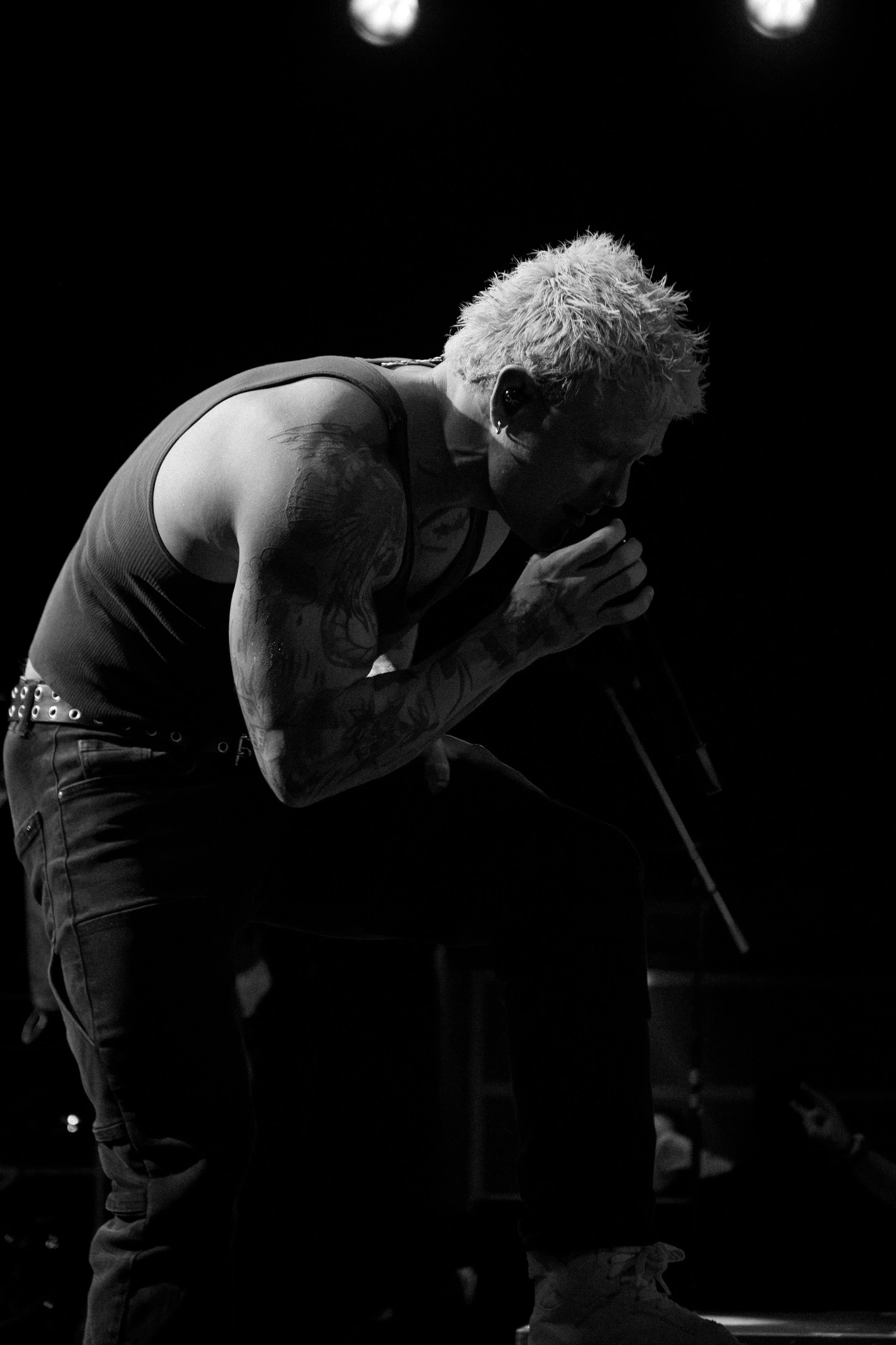 Elijah_IconForHire_001-222.jpg