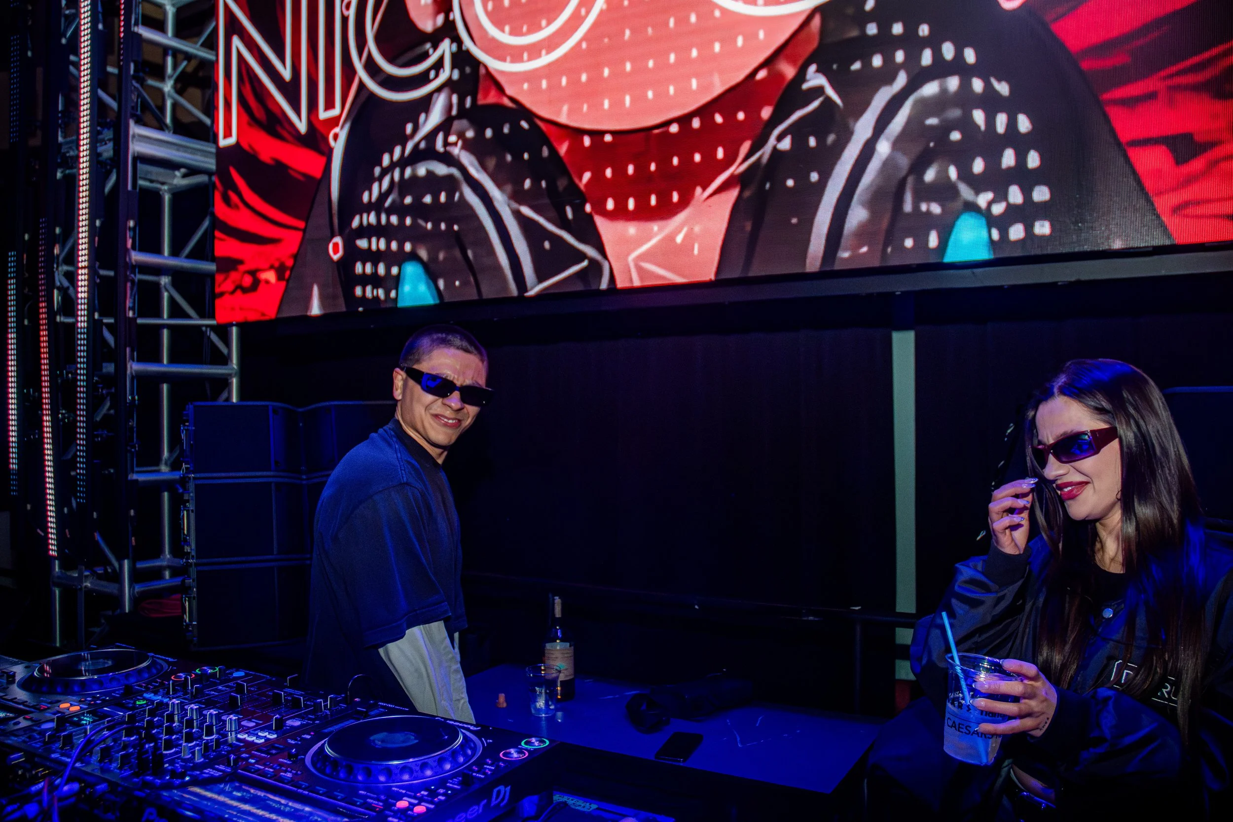NicoOso_ThePoolAfterDark_AtlanticCity-97.jpg