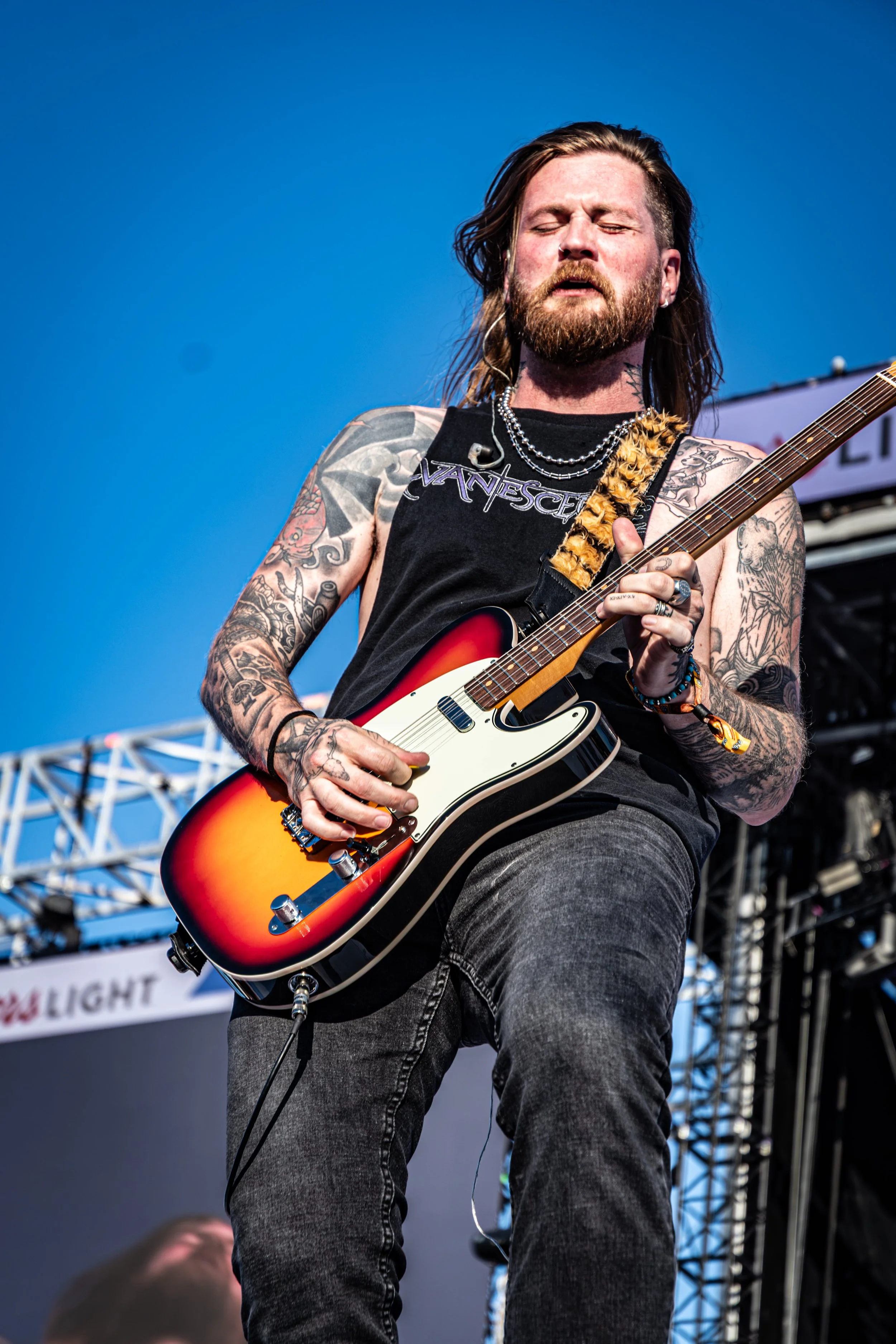 JTShots_ChaseMatthew_BCMF2026-143.jpg