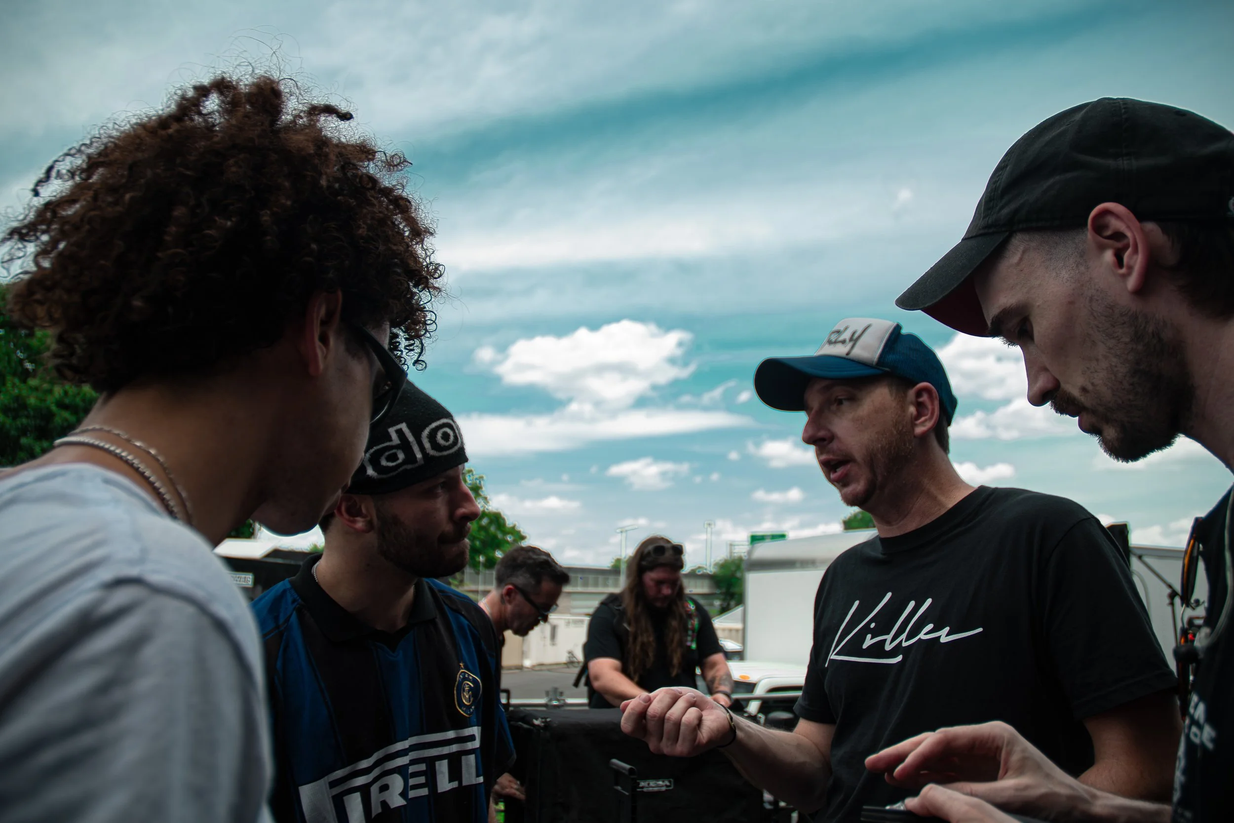 JTShots_IannDior_WarpedTourDC_2026_-164.jpg