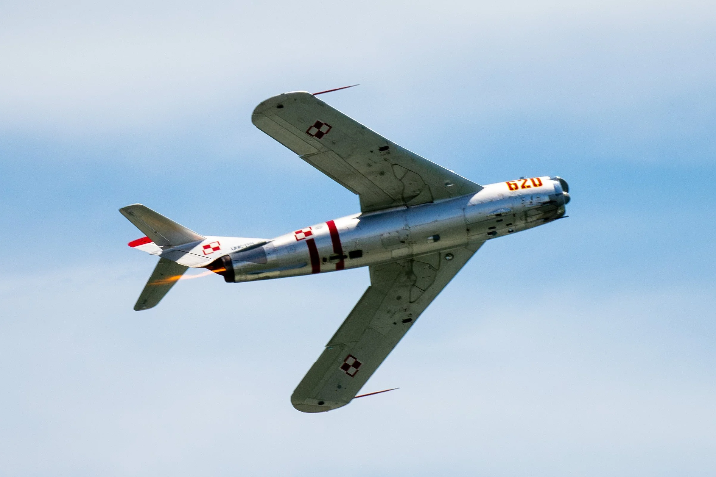 Atlantic_City_Airshow_2026_JTShots-122.jpg