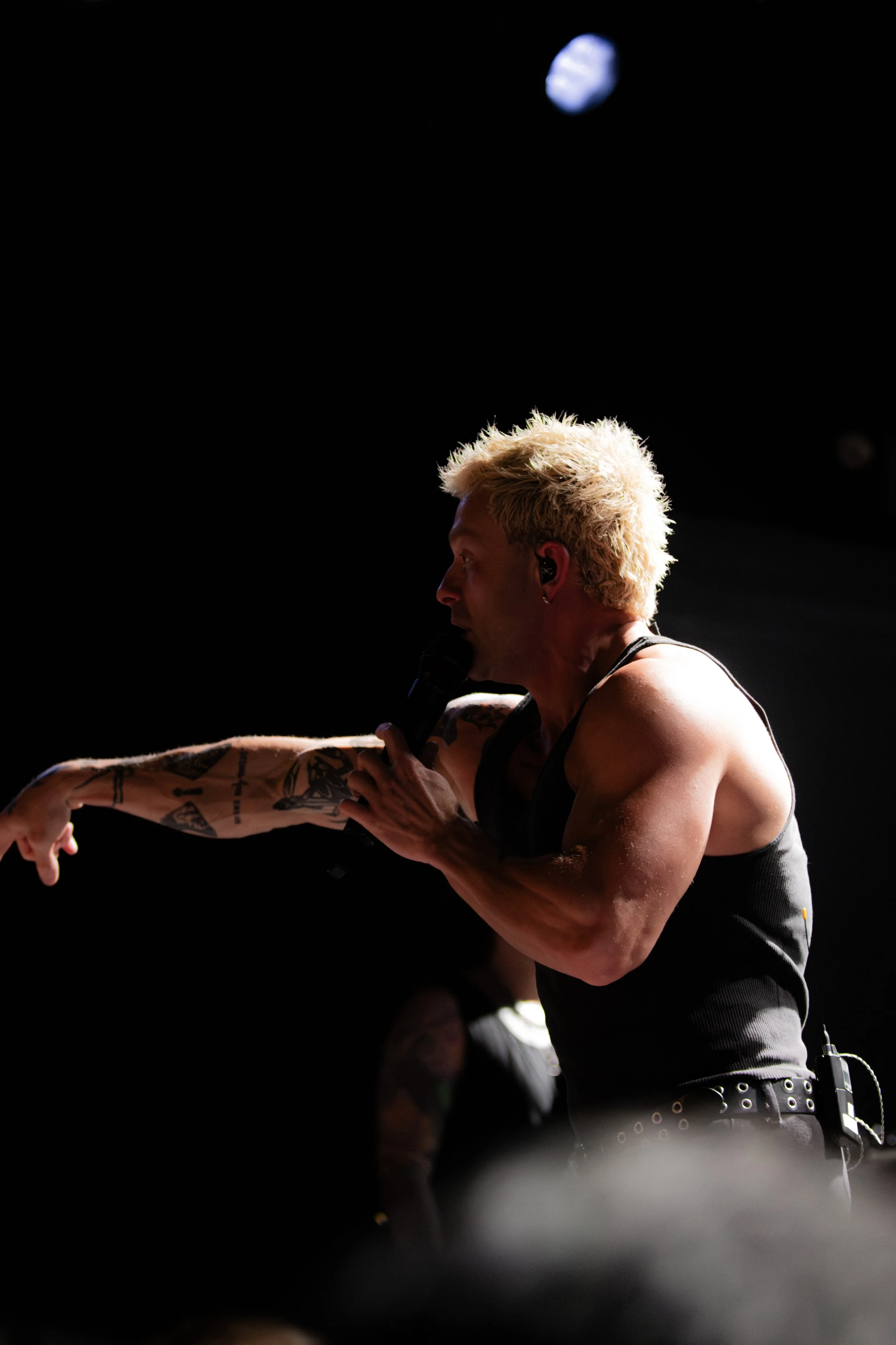 Elijah_IconForHire_001-209.jpg