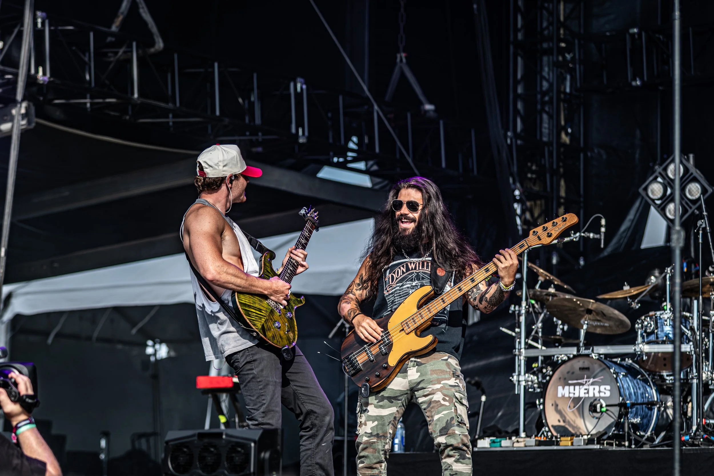 GrahamBarham_BCMF2026_-49.jpg