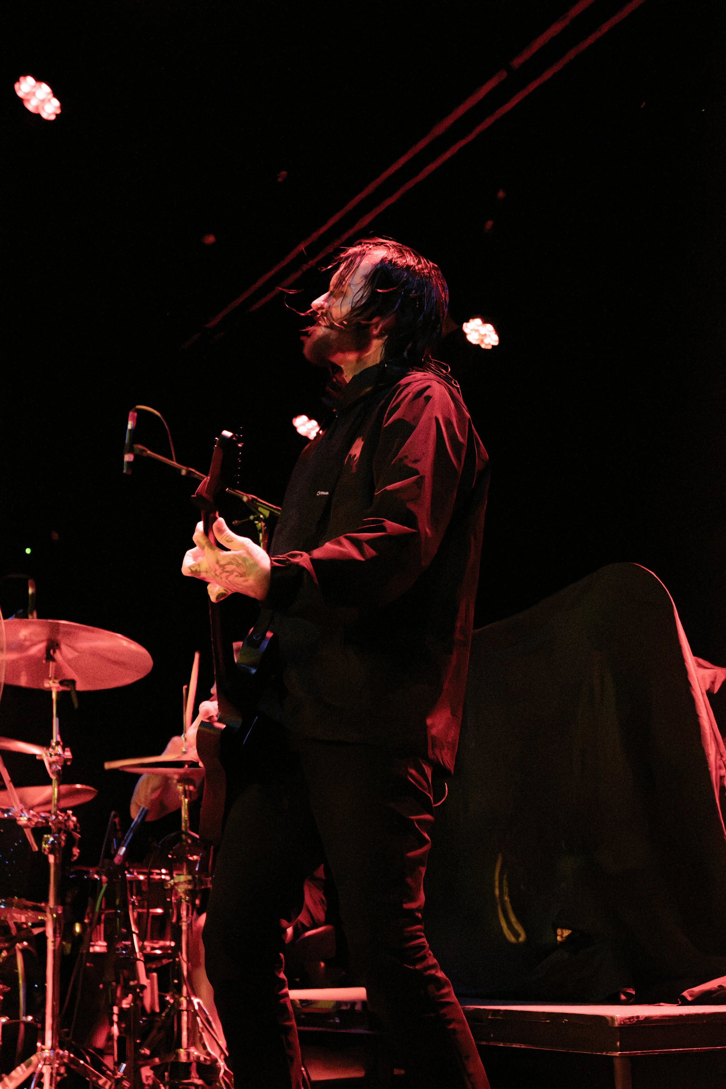 Elijah_IconForHire_001-82.jpg
