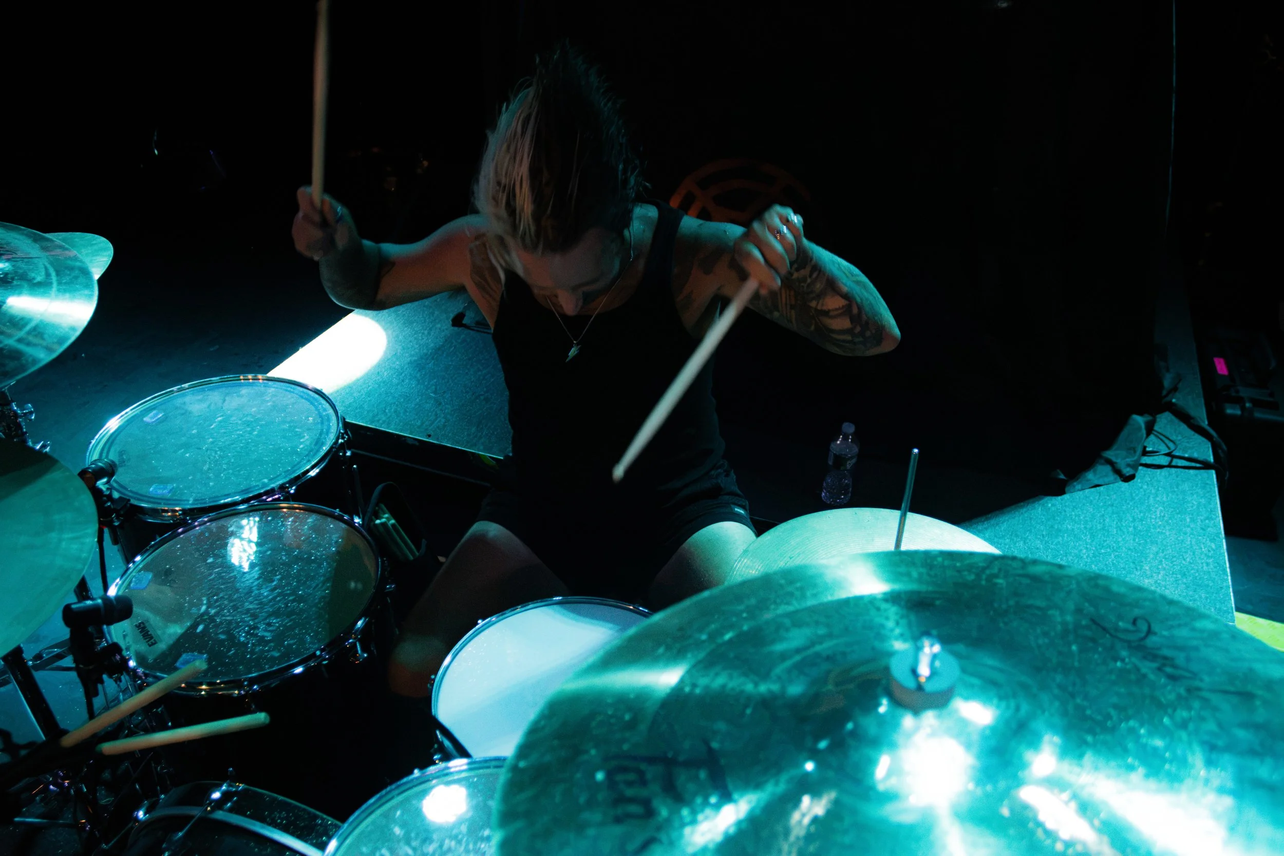 Elijah_IconForHire_001-173.jpg