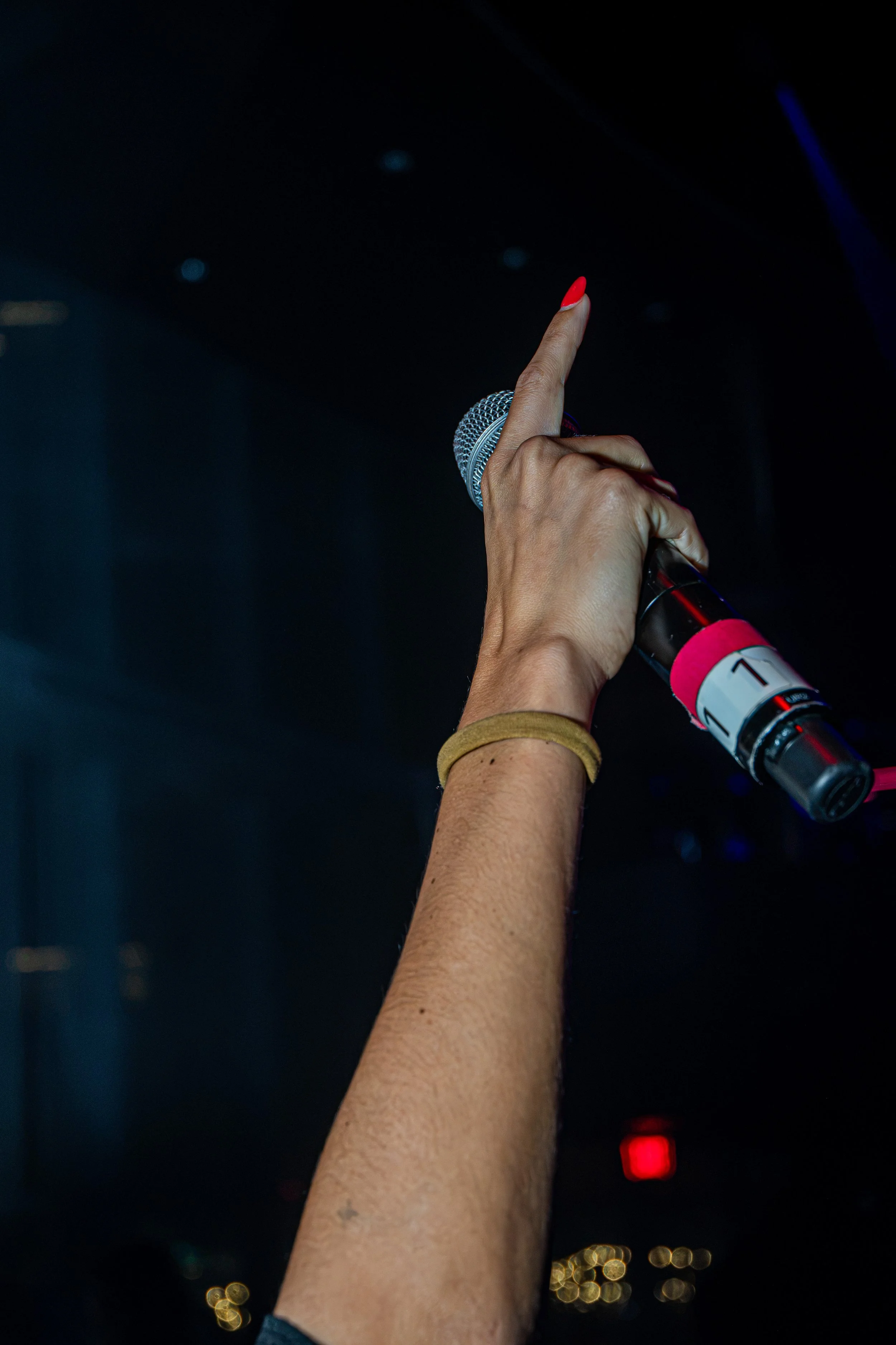 Maddie-Reese_HQ2_-73.jpg