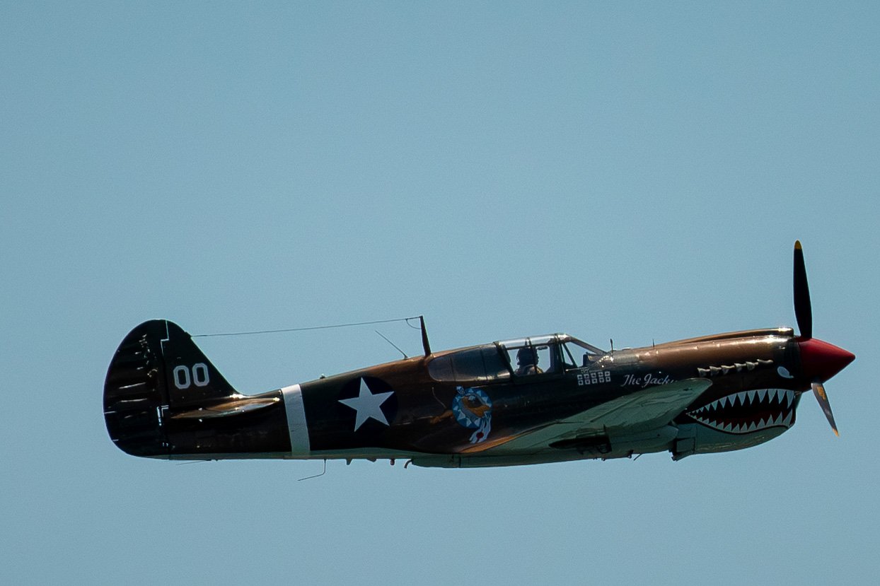 Atlantic_City_Airshow_2026_JTShots-31.jpg