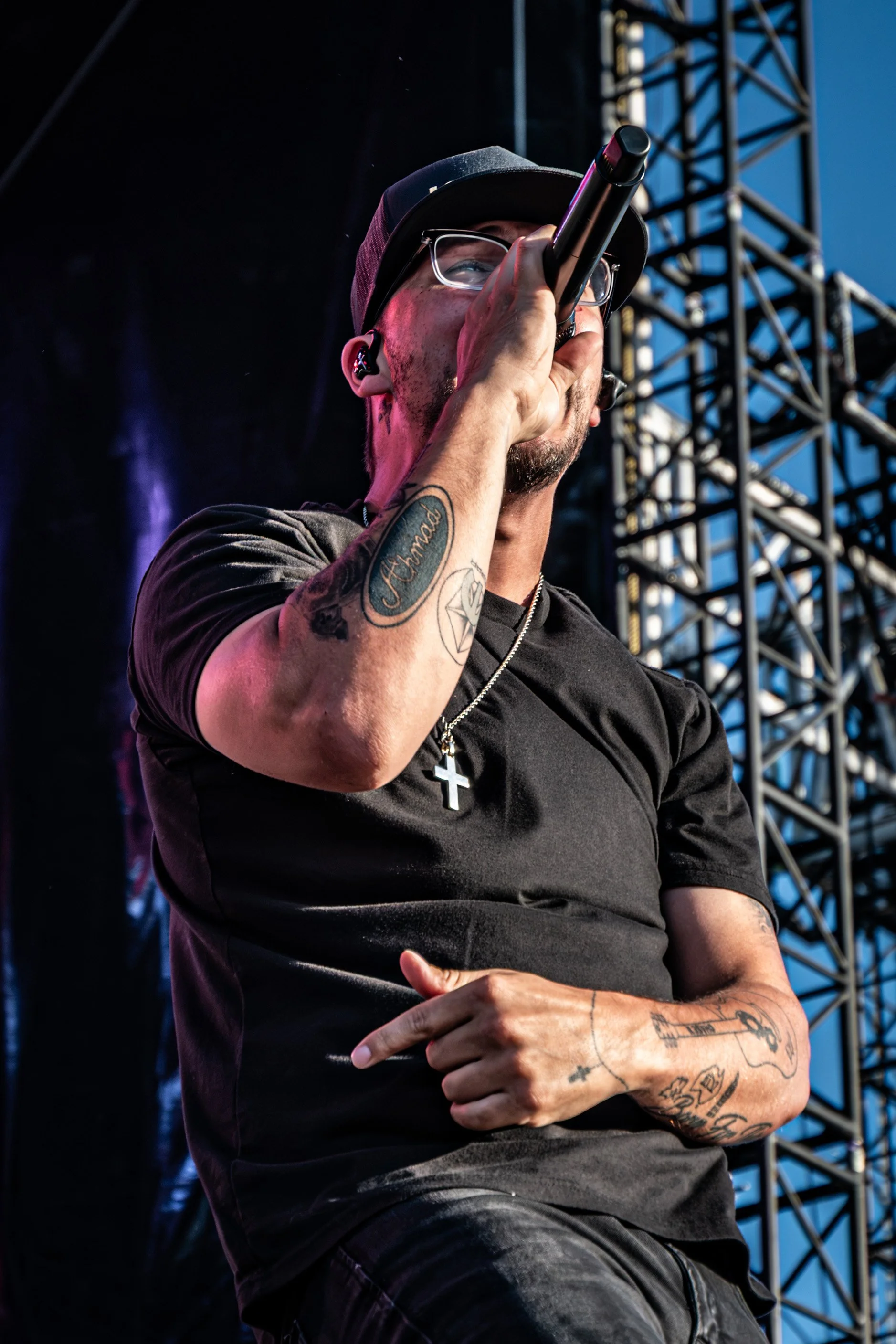JTShots_ChaseMatthew_BCMF2026-25.jpg