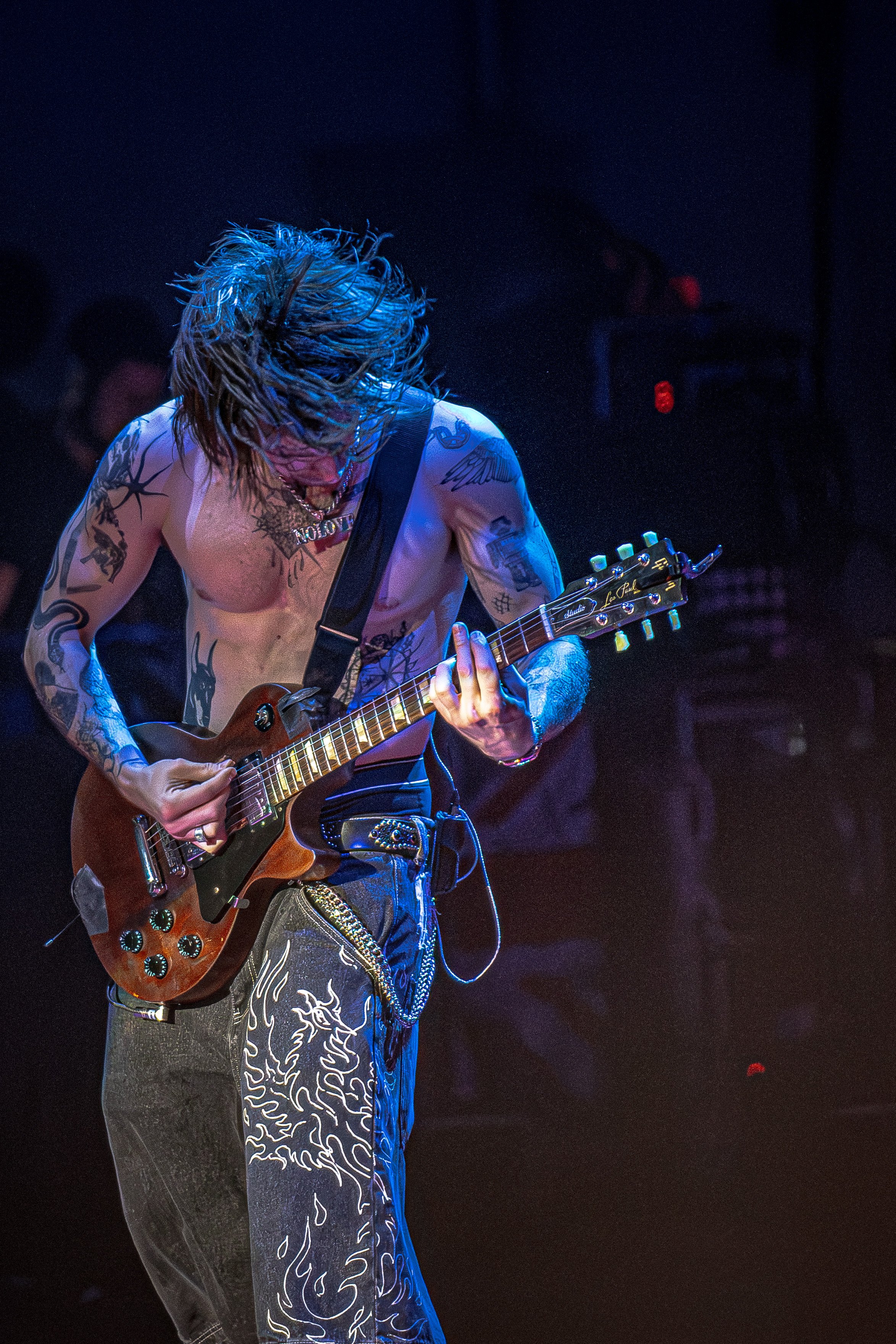 JTShots_MGK_HolmdelNJ_001-215.jpg